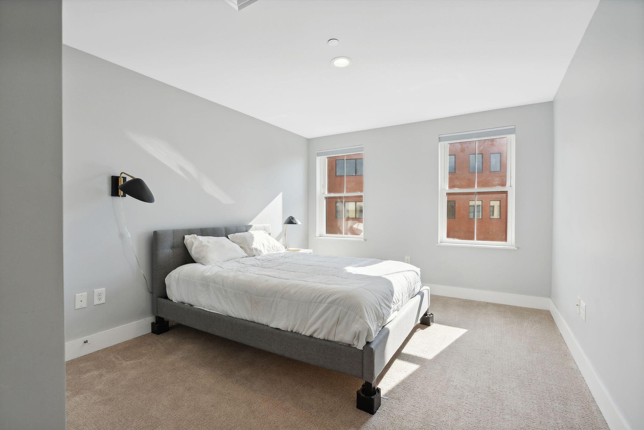 25 High Street 504