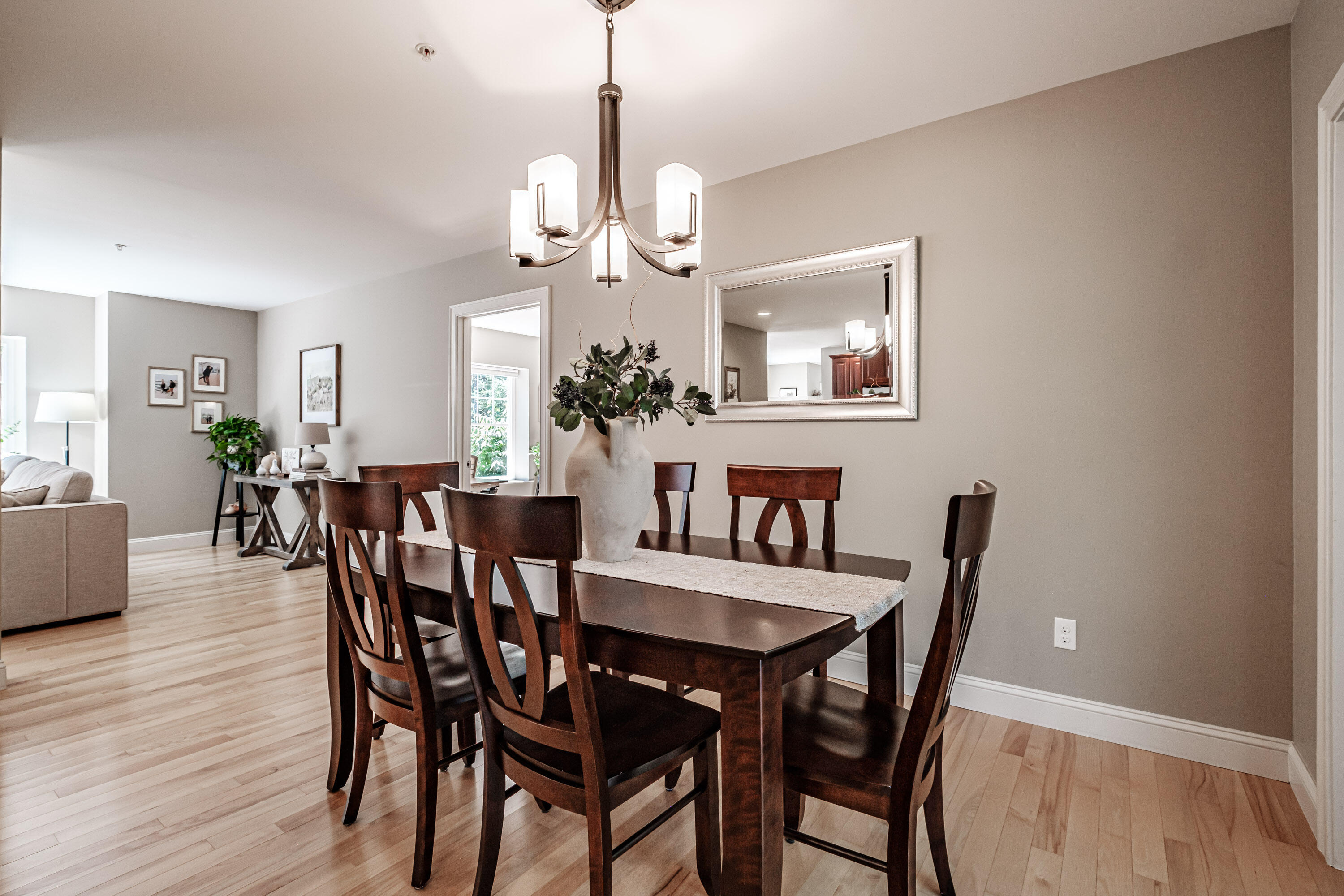 17 Intervale Road