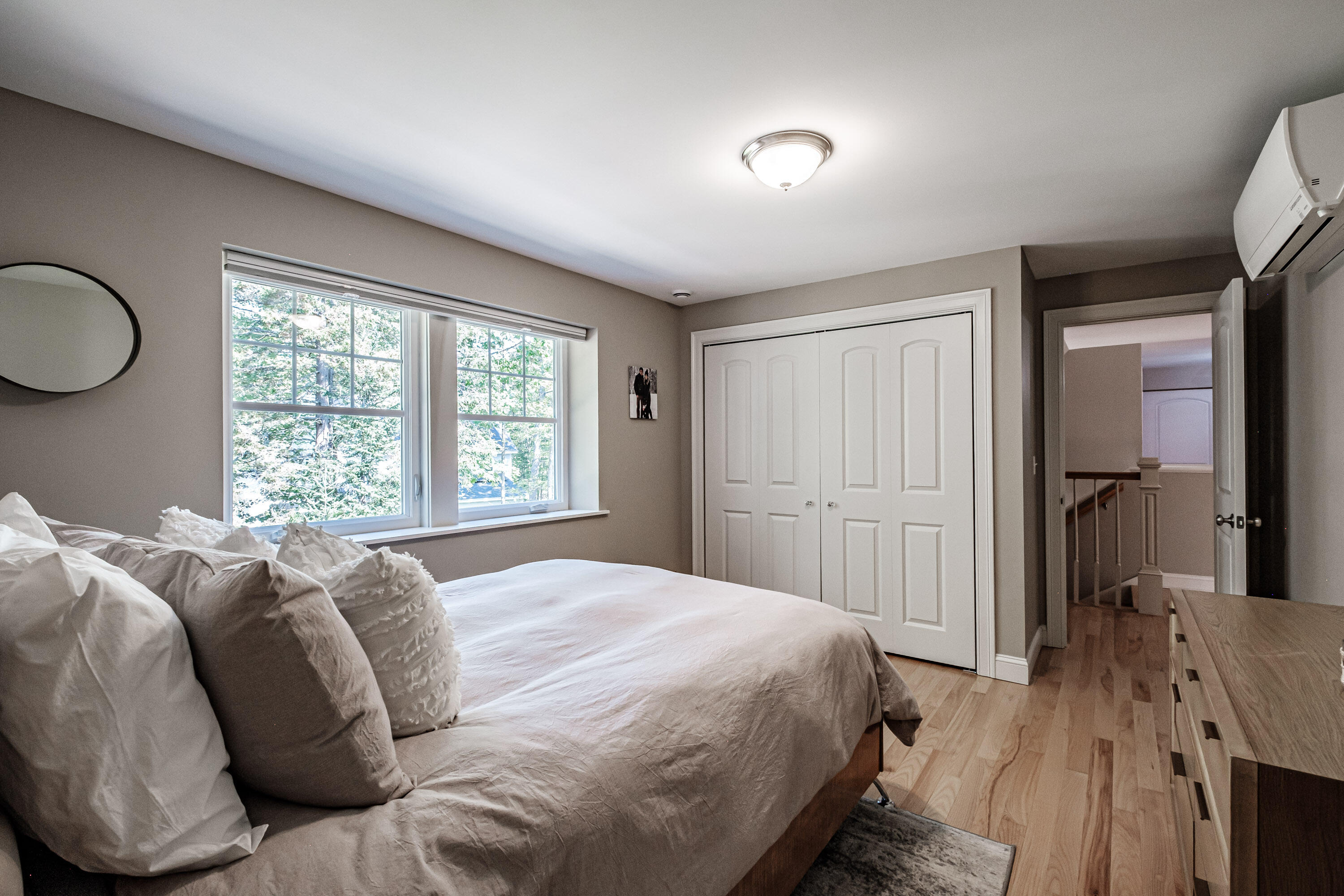 17 Intervale Road