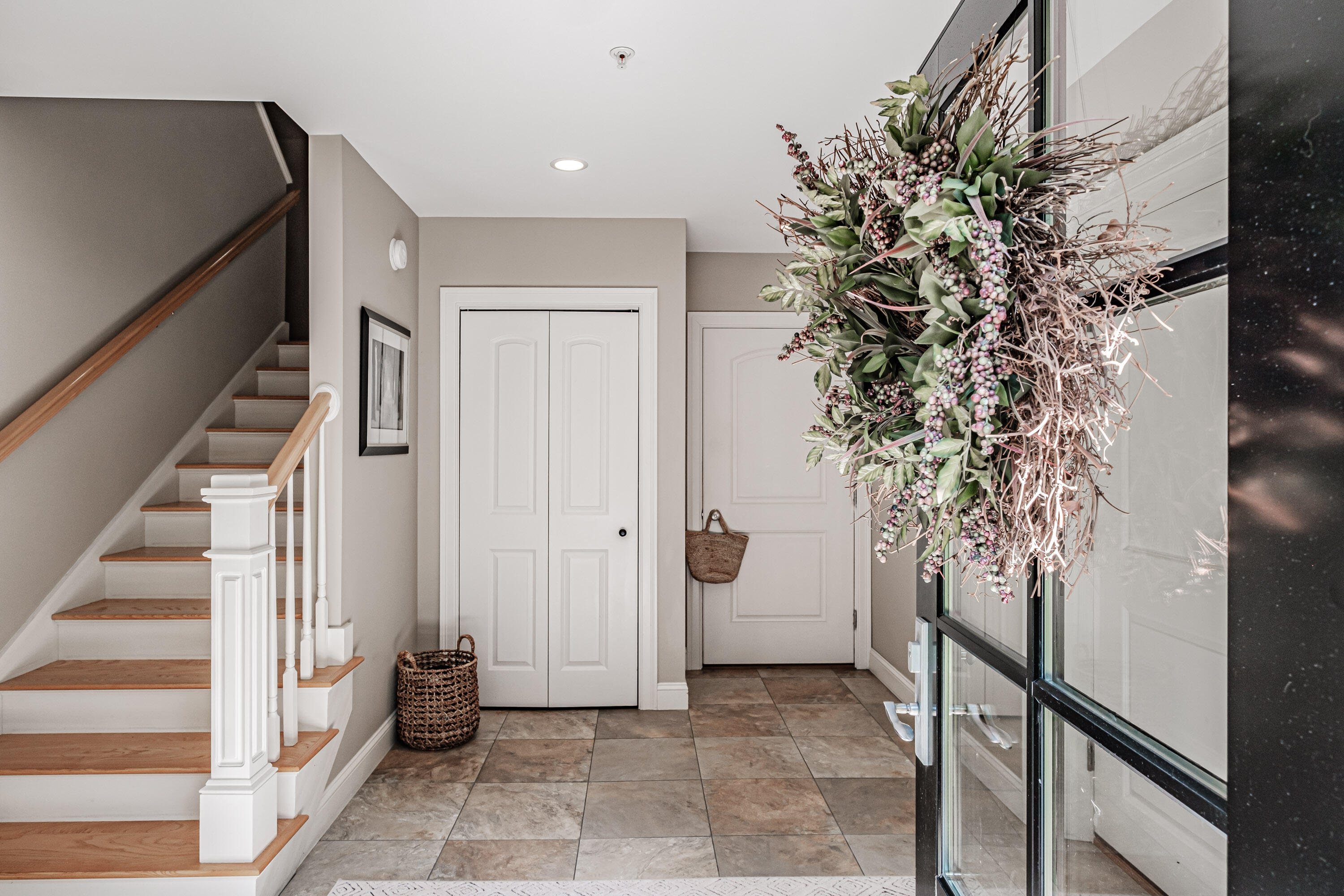 17 Intervale Road