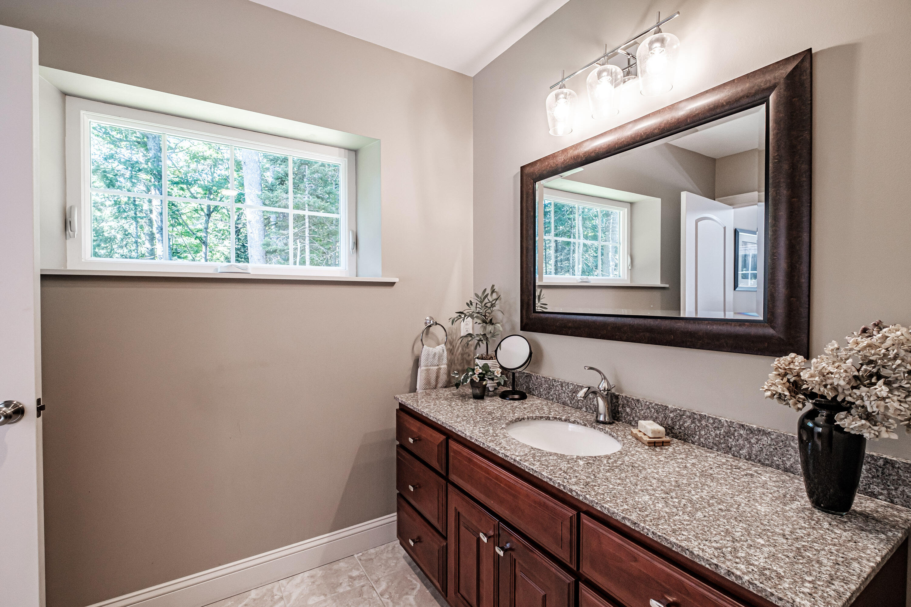 17 Intervale Road