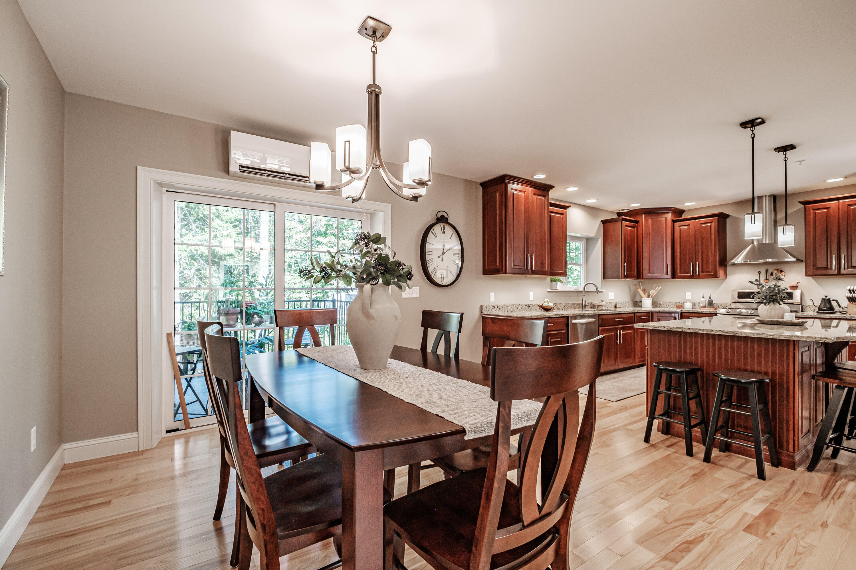 17 Intervale Road