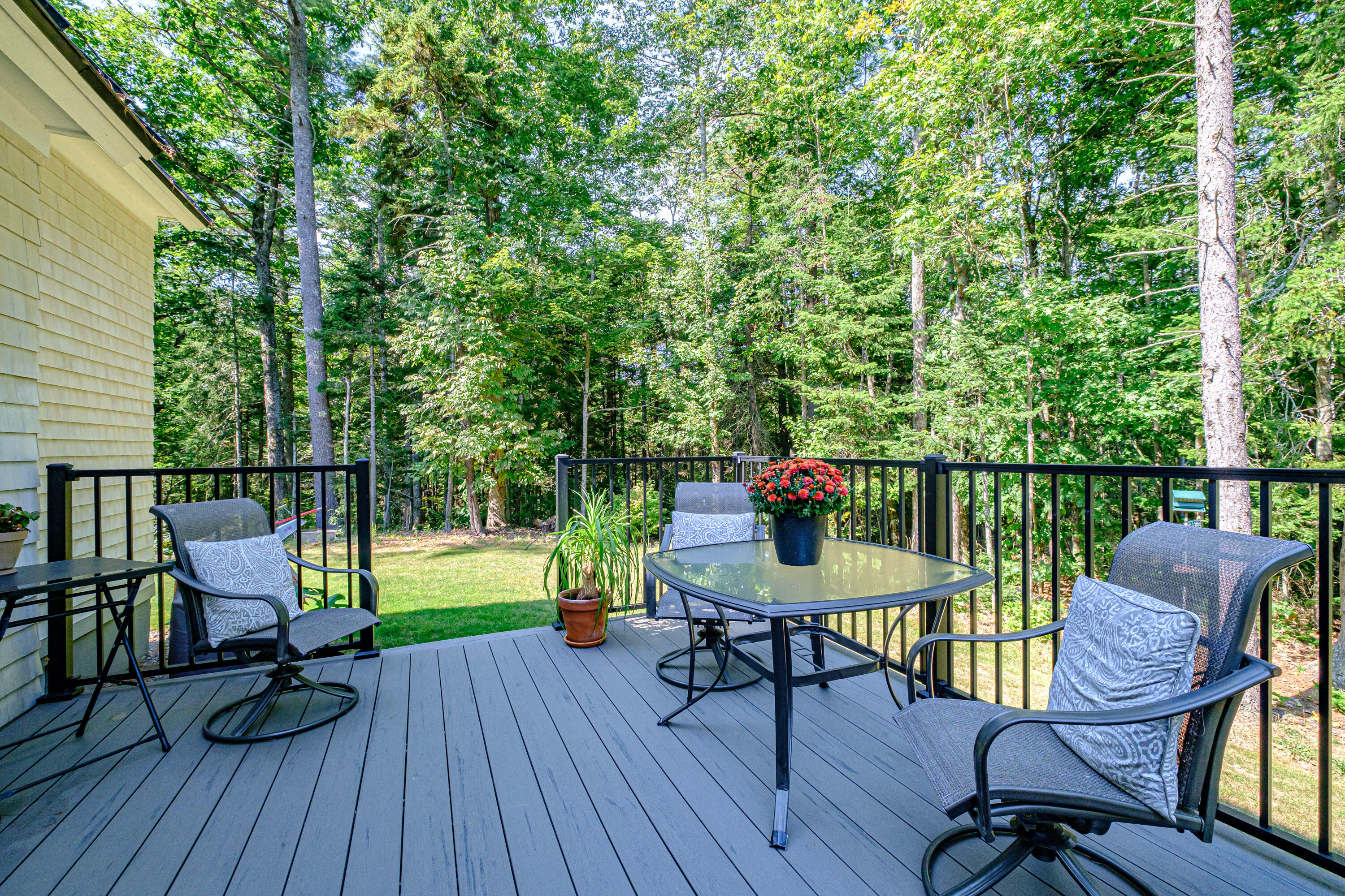 17 Intervale Road