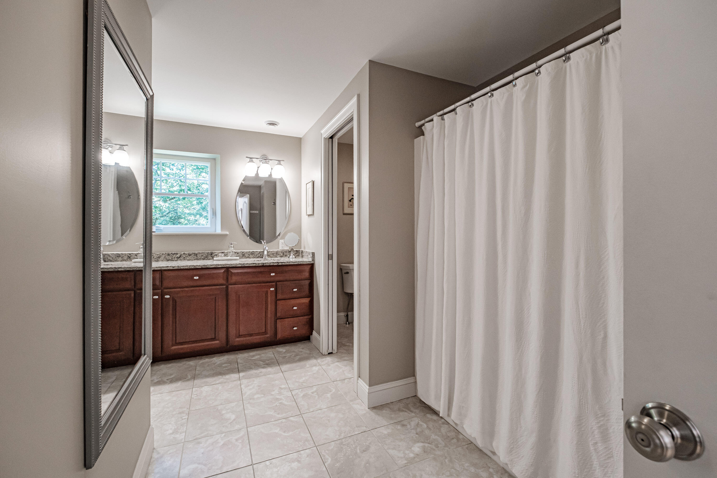 17 Intervale Road