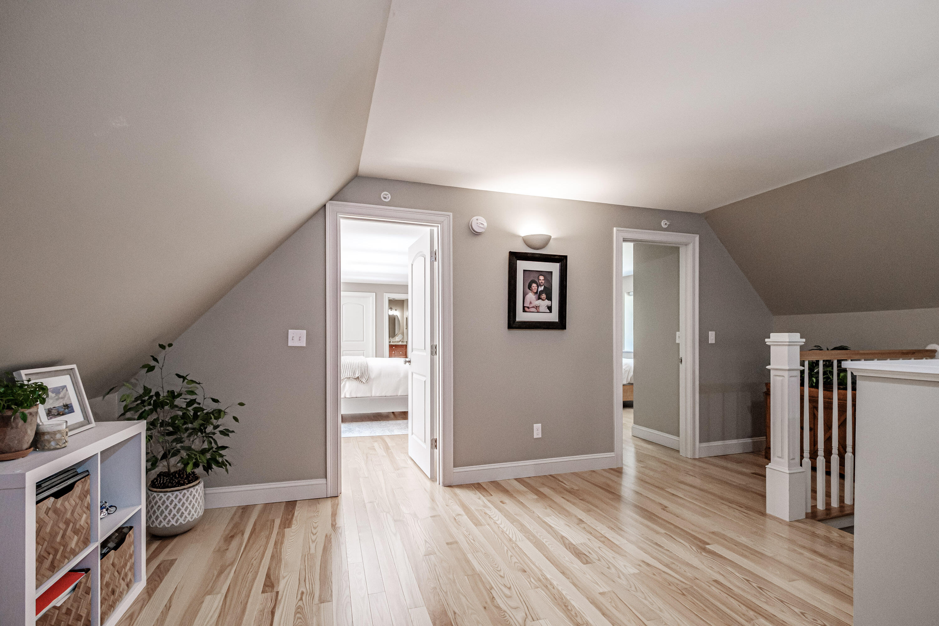 17 Intervale Road