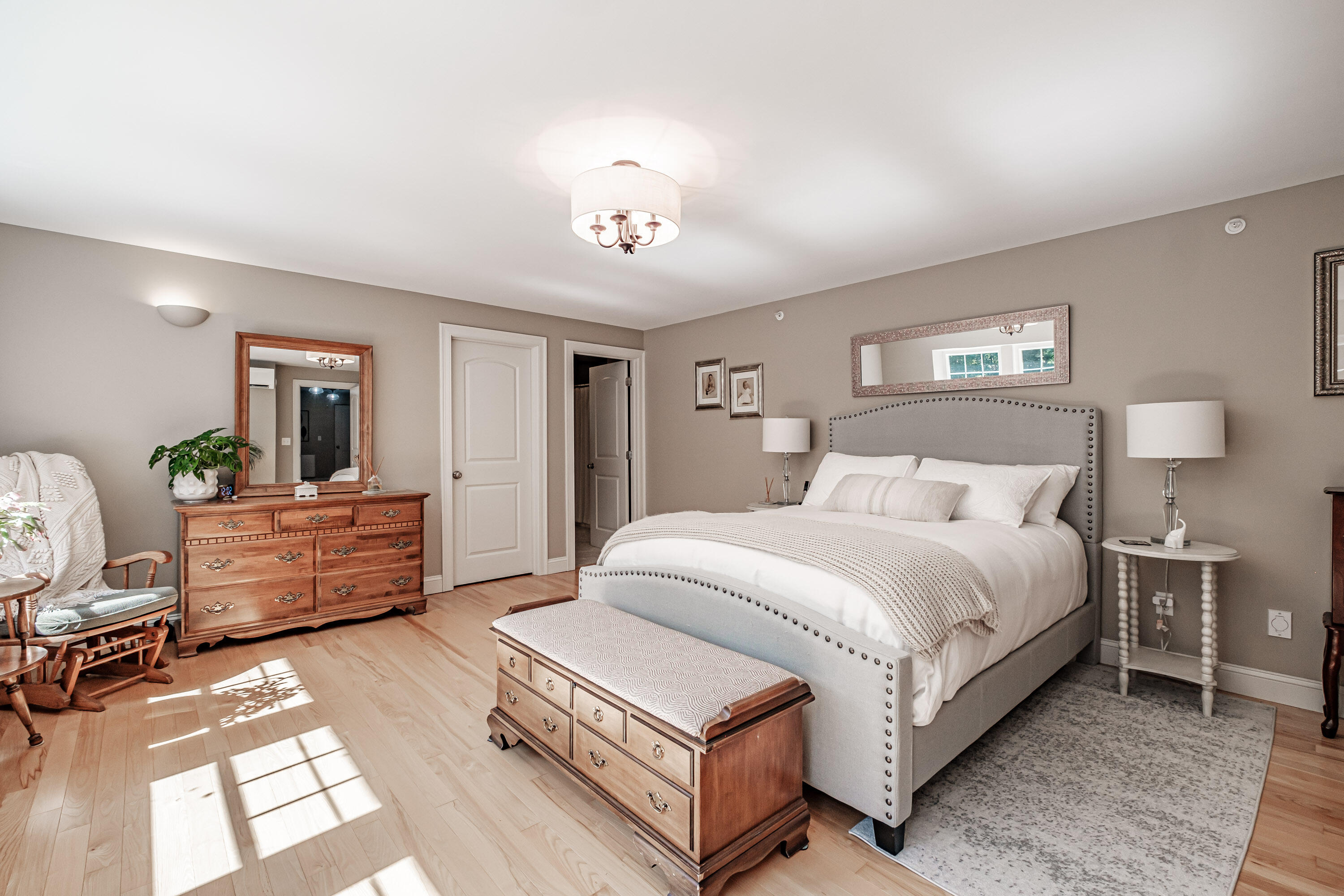 17 Intervale Road