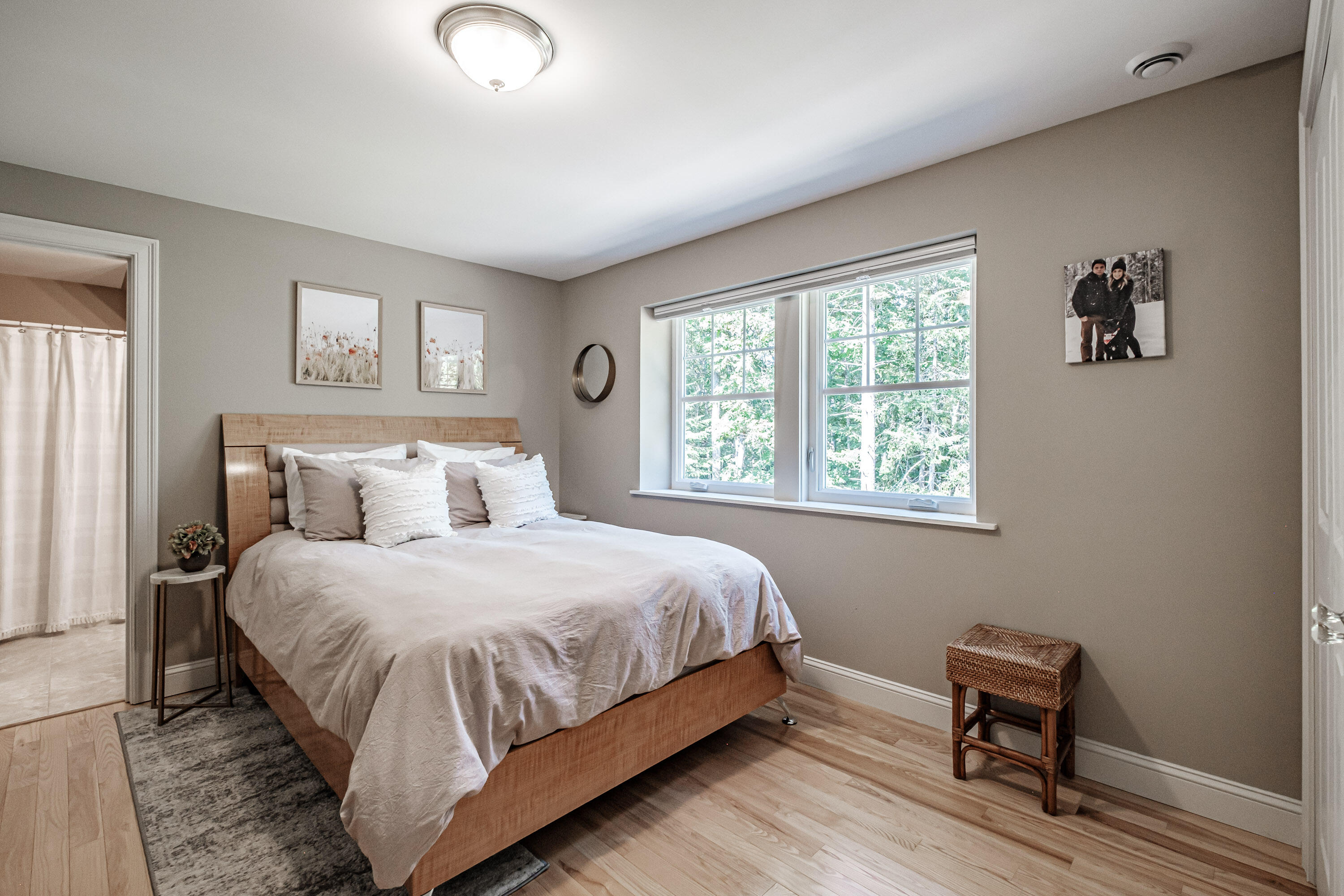 17 Intervale Road