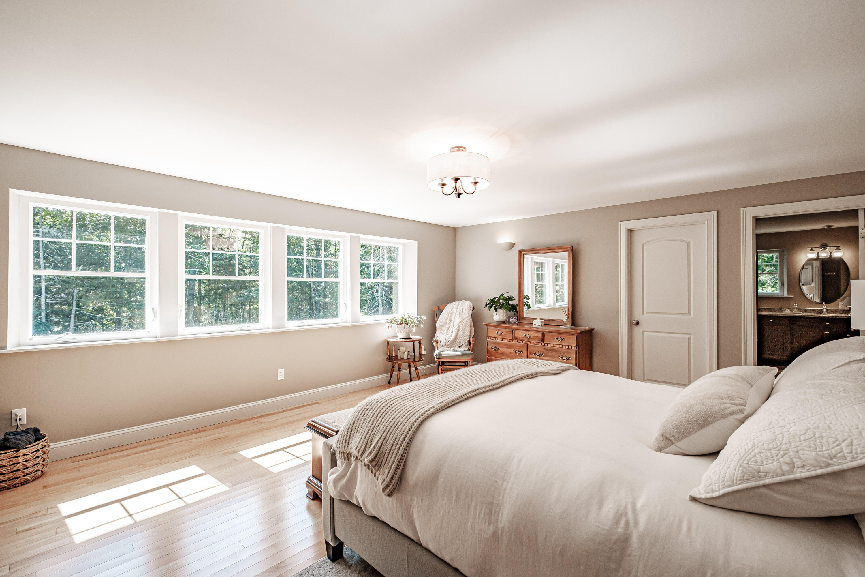 17 Intervale Road