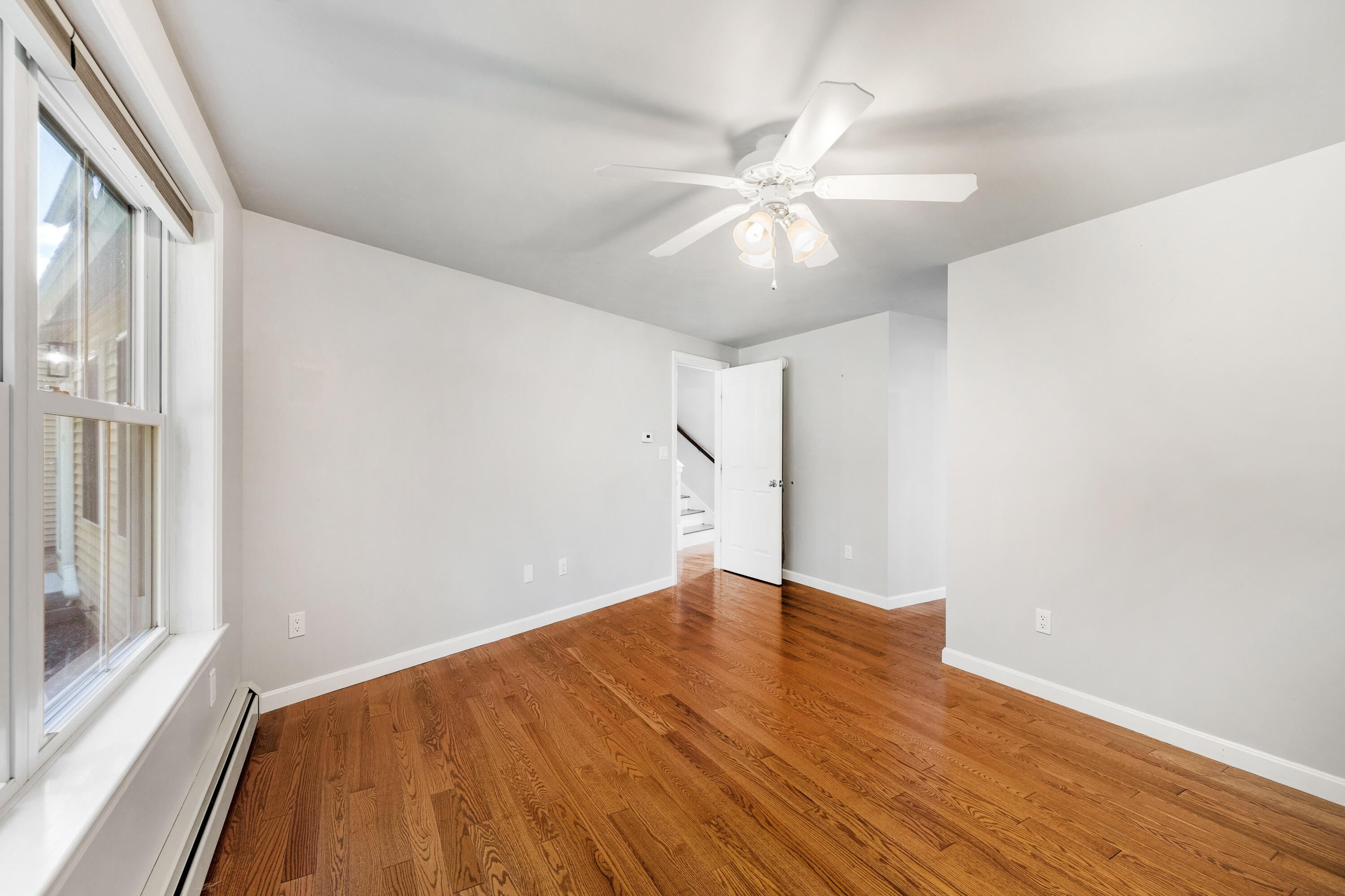 19 Lexington Drive, 19