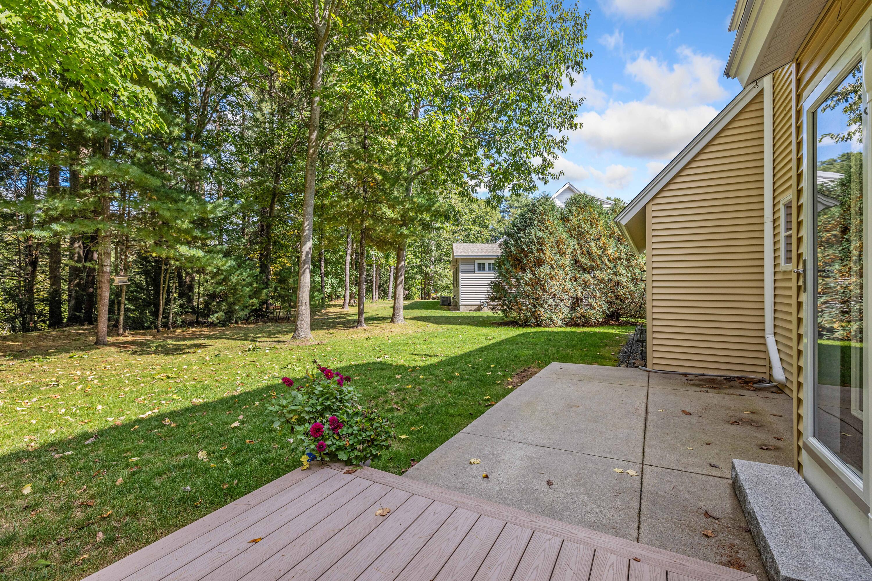 19 Lexington Drive, 19