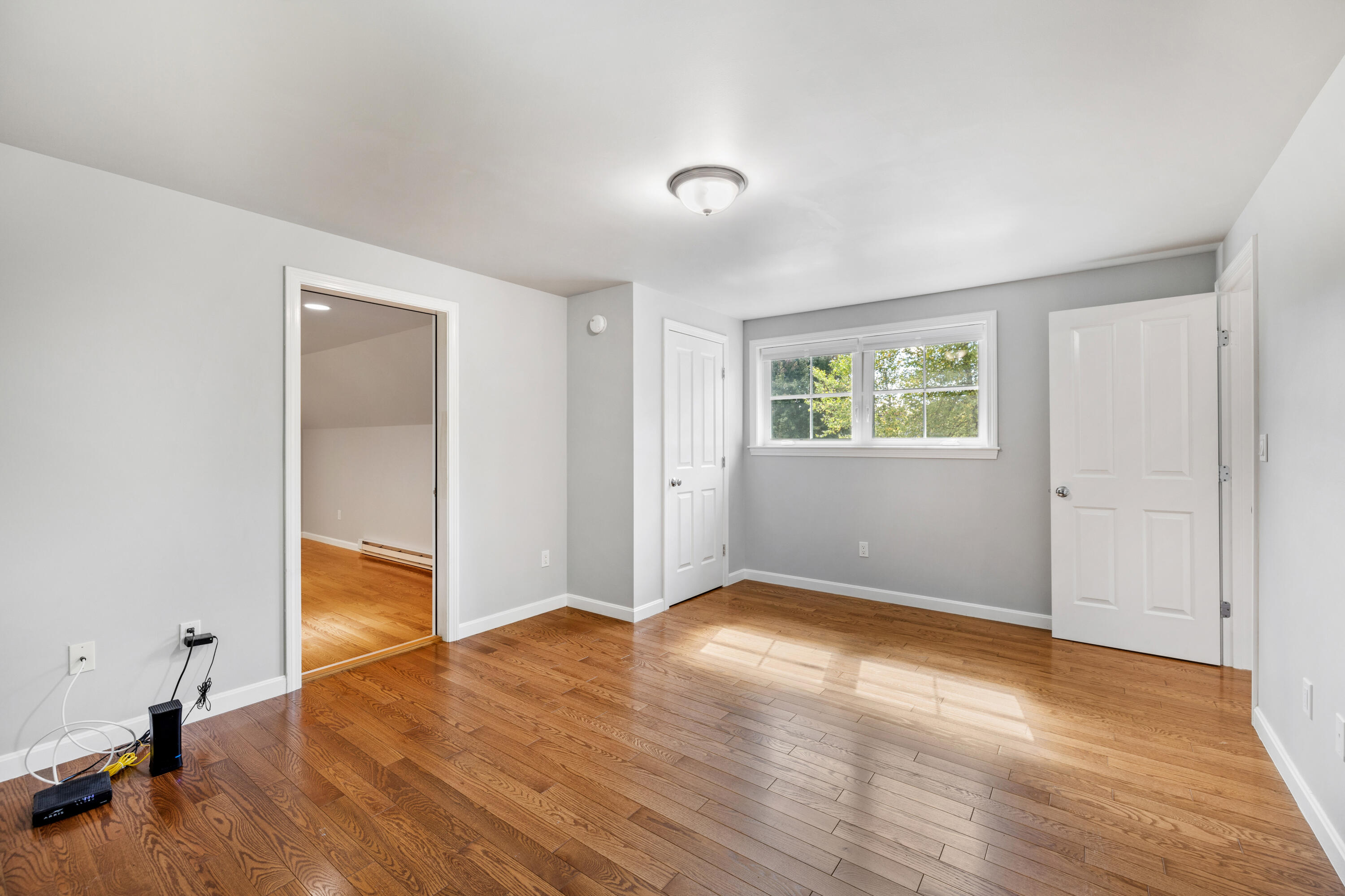 19 Lexington Drive, 19