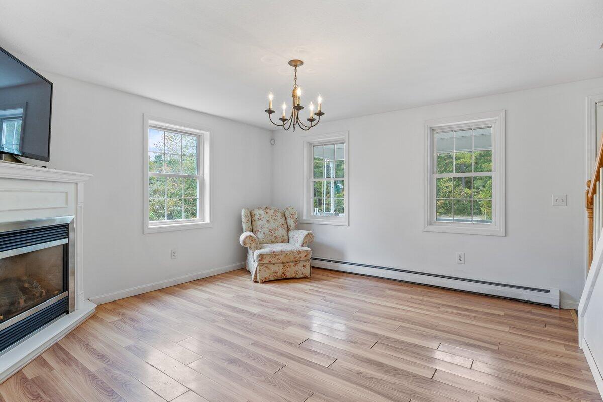 84 Lower Tarbox Road