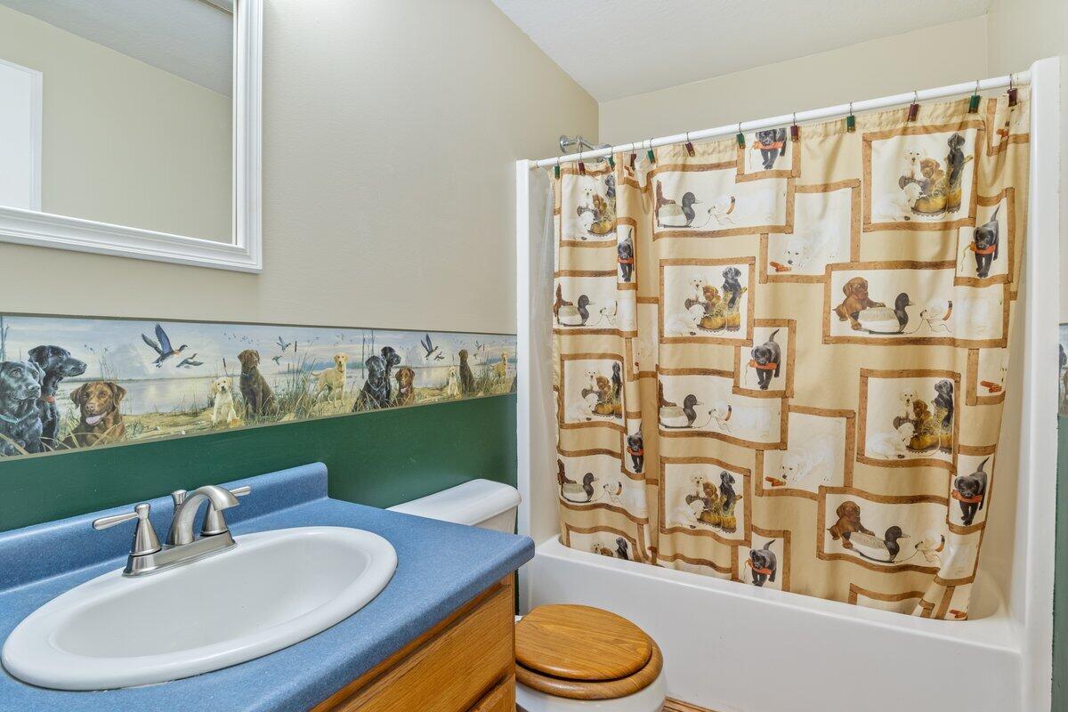 84 Lower Tarbox Road