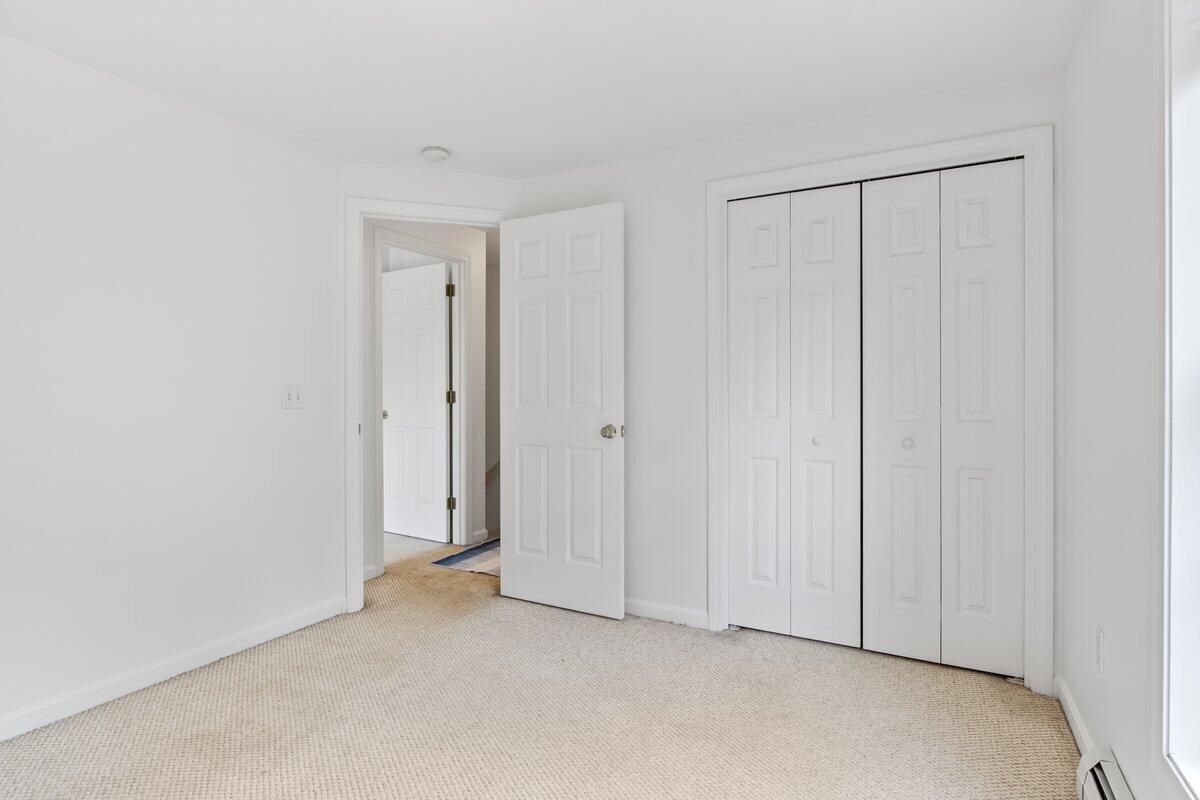 84 Lower Tarbox Road