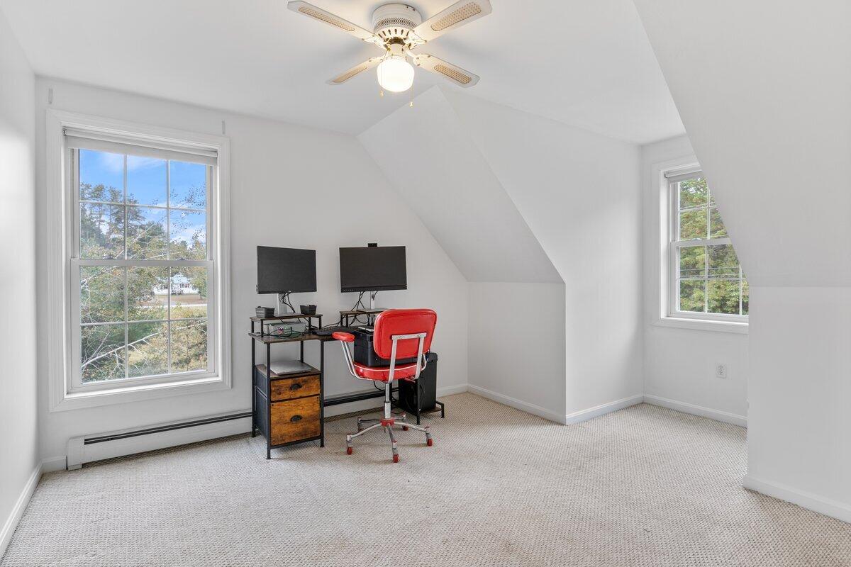 84 Lower Tarbox Road