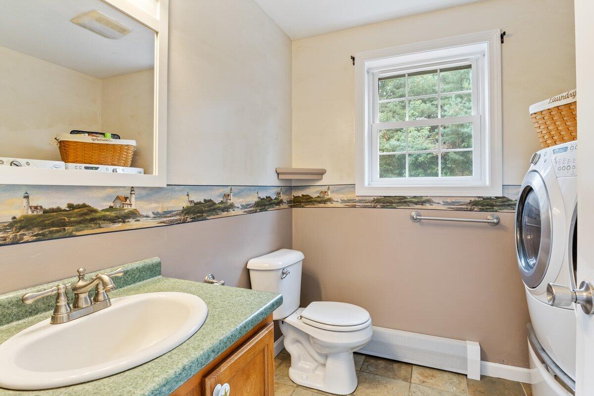 84 Lower Tarbox Road