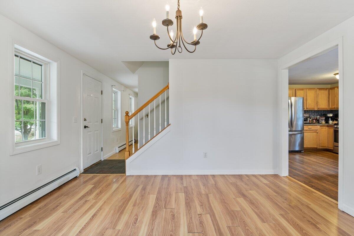 84 Lower Tarbox Road