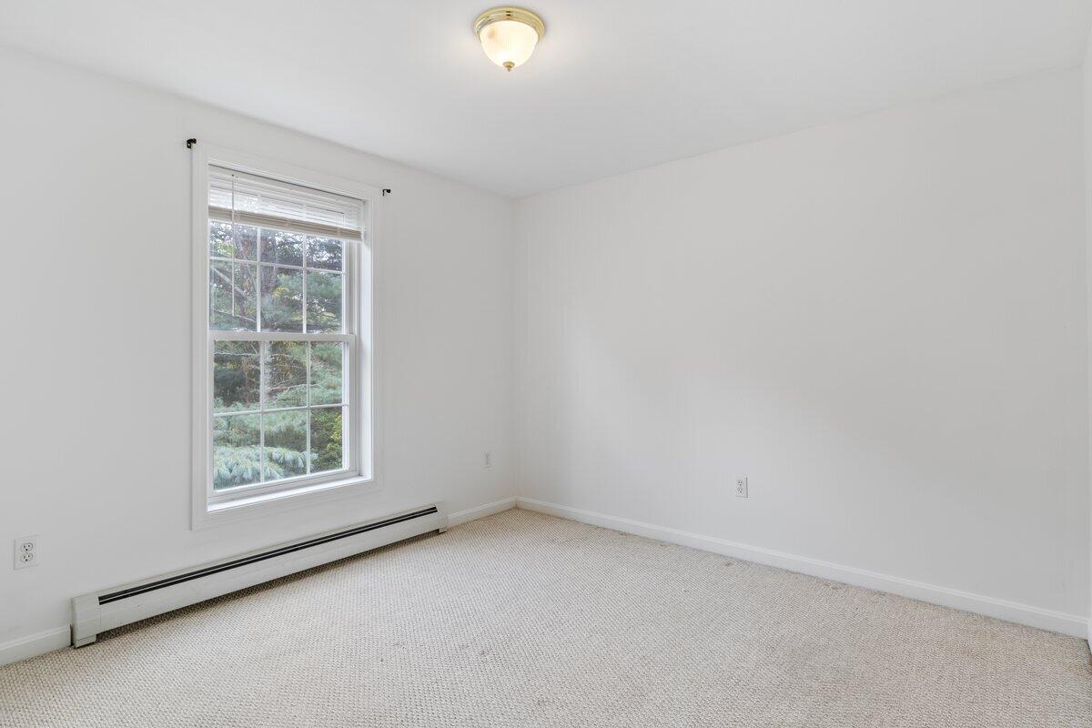 84 Lower Tarbox Road