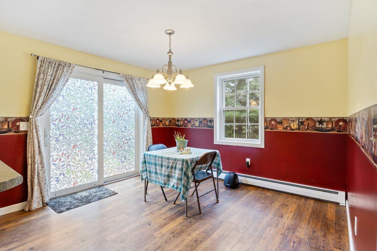 84 Lower Tarbox Road