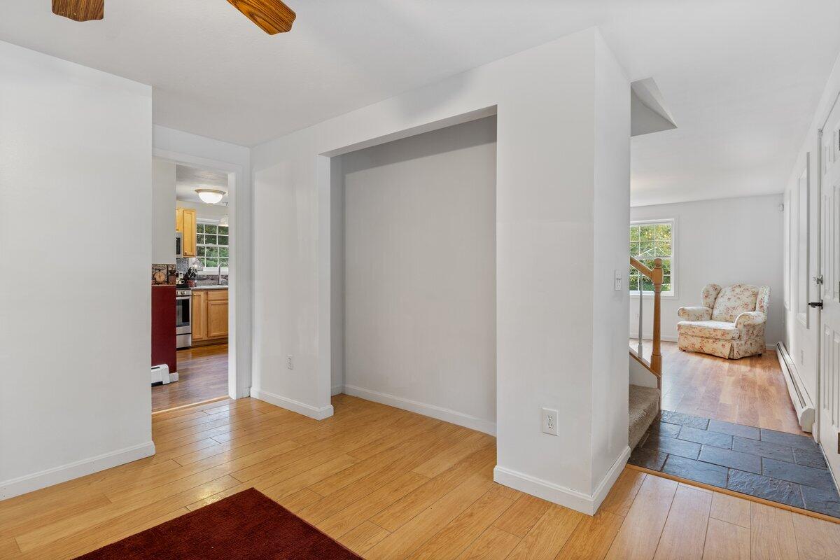 84 Lower Tarbox Road