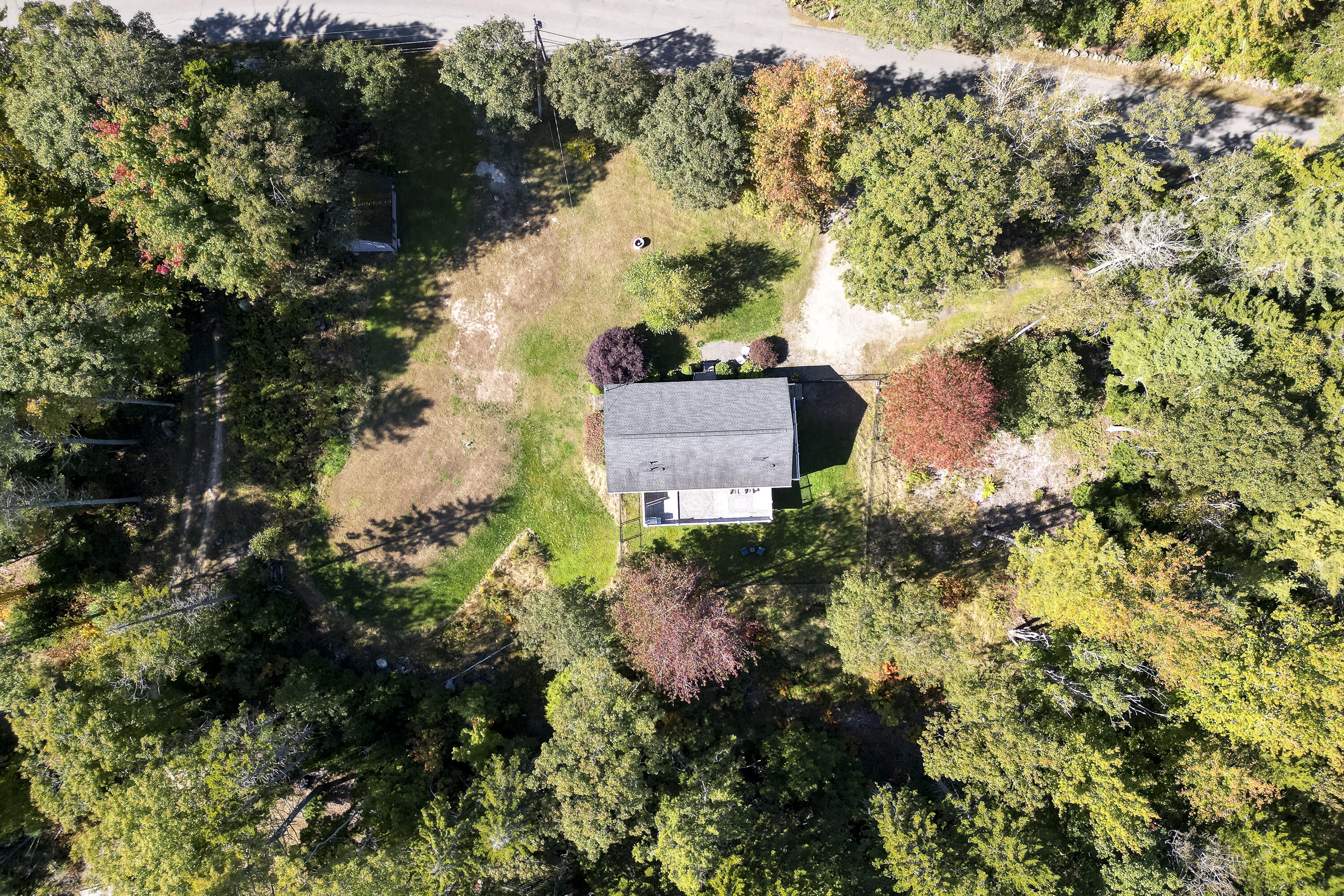 113 West Side Road
