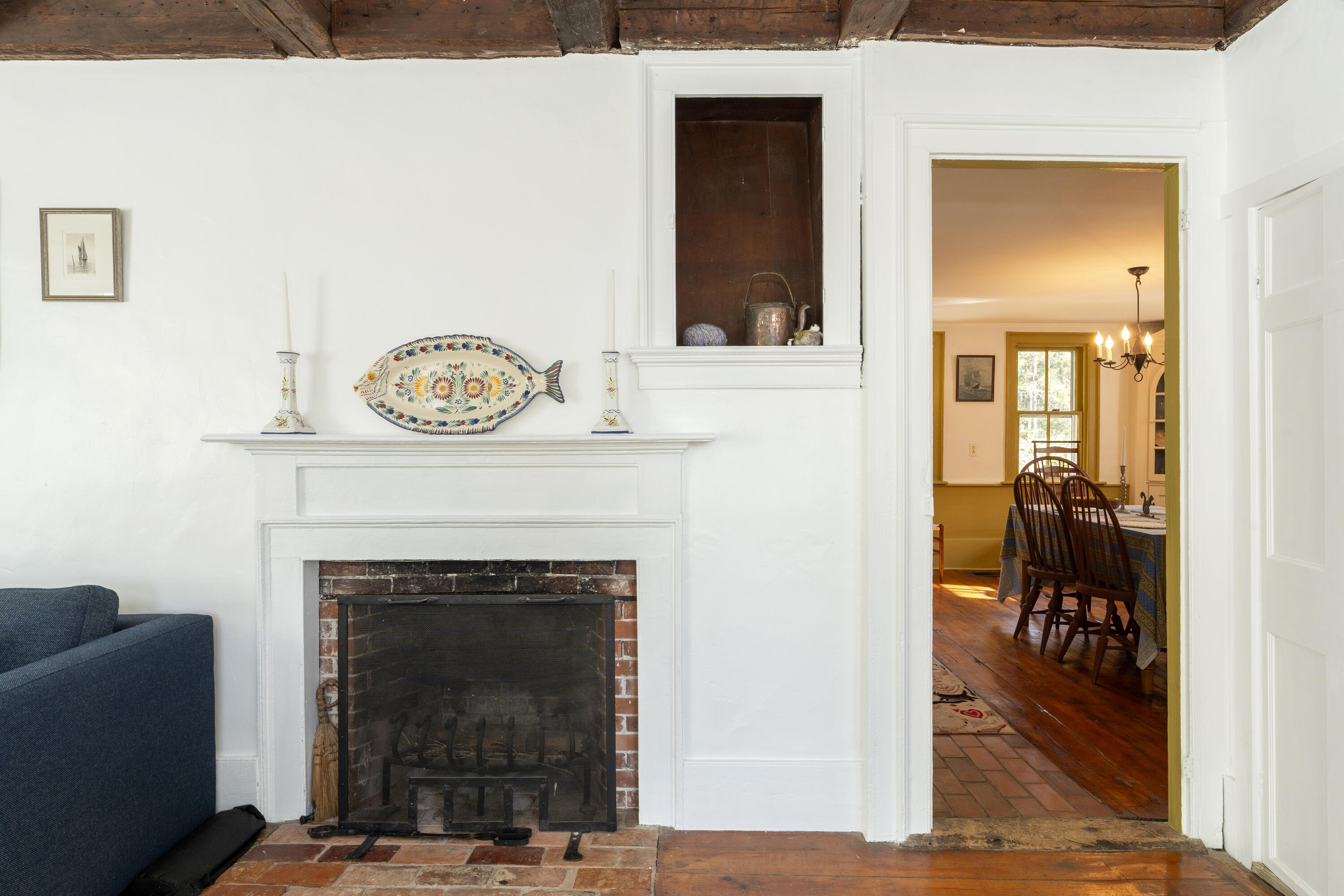 324 The Shore Road