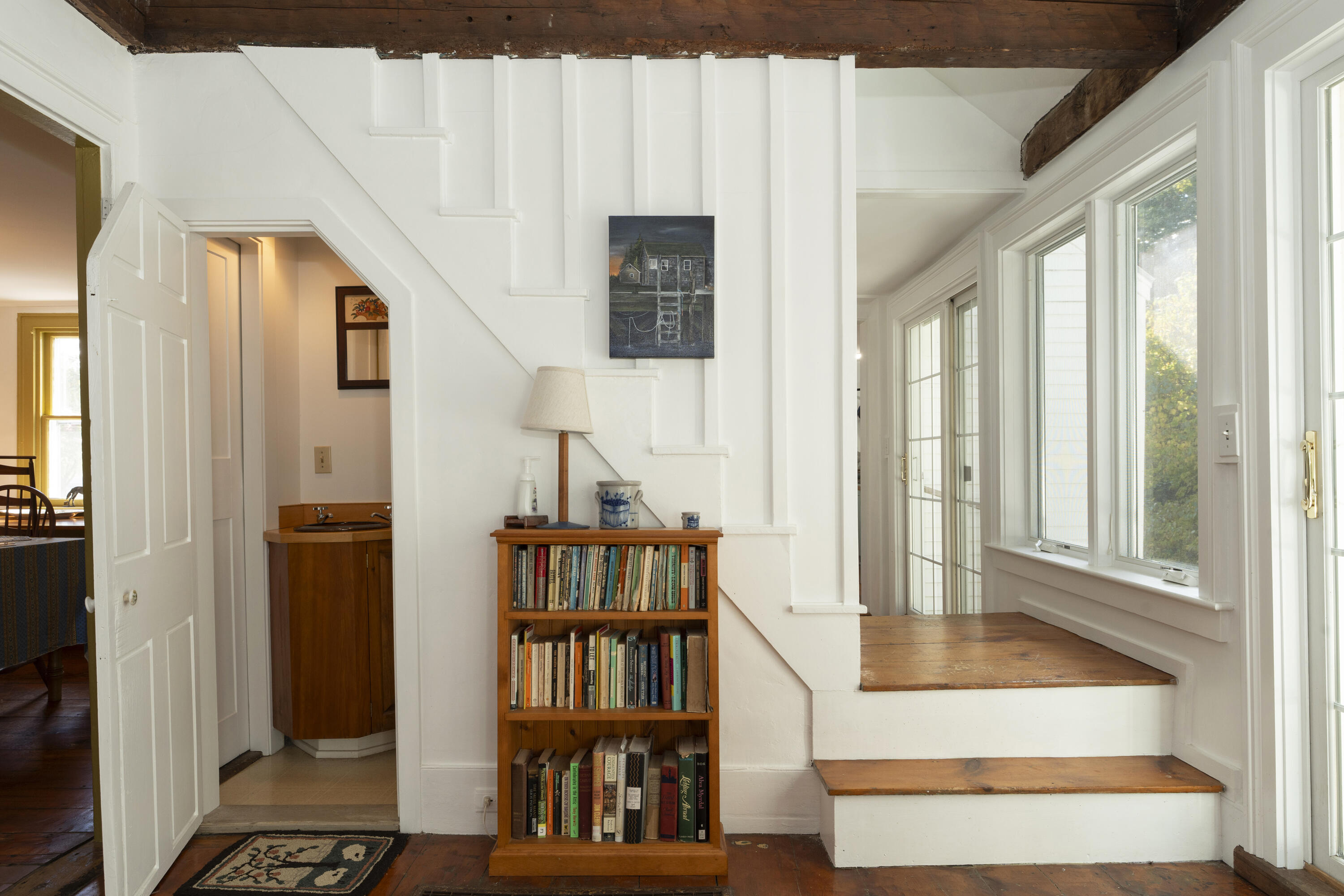 324 The Shore Road