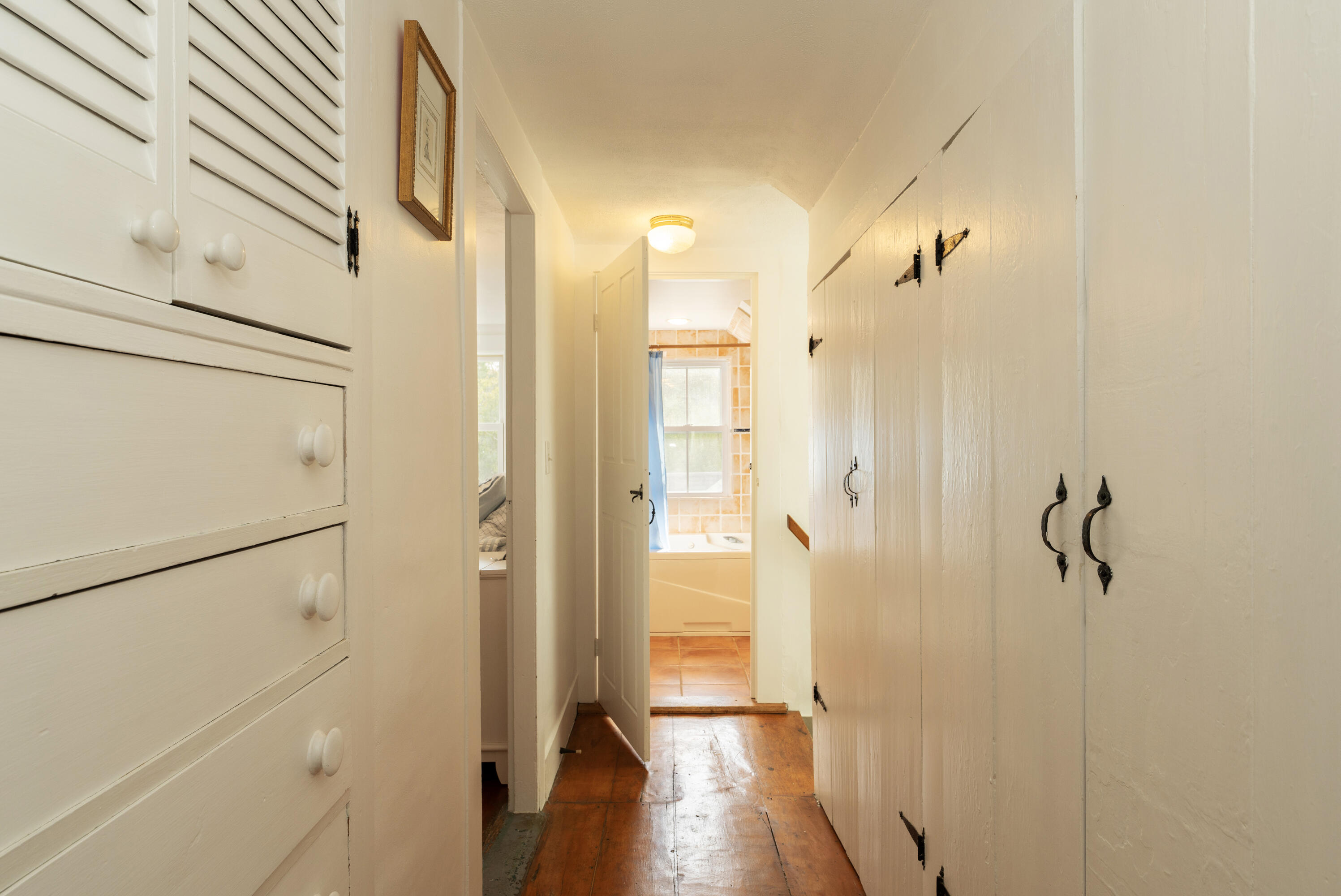 324 The Shore Road
