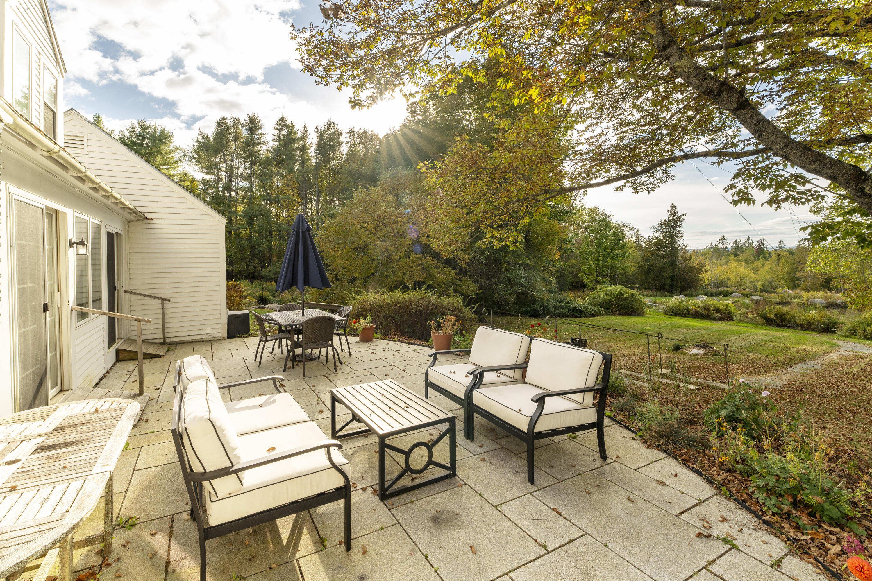 324 The Shore Road