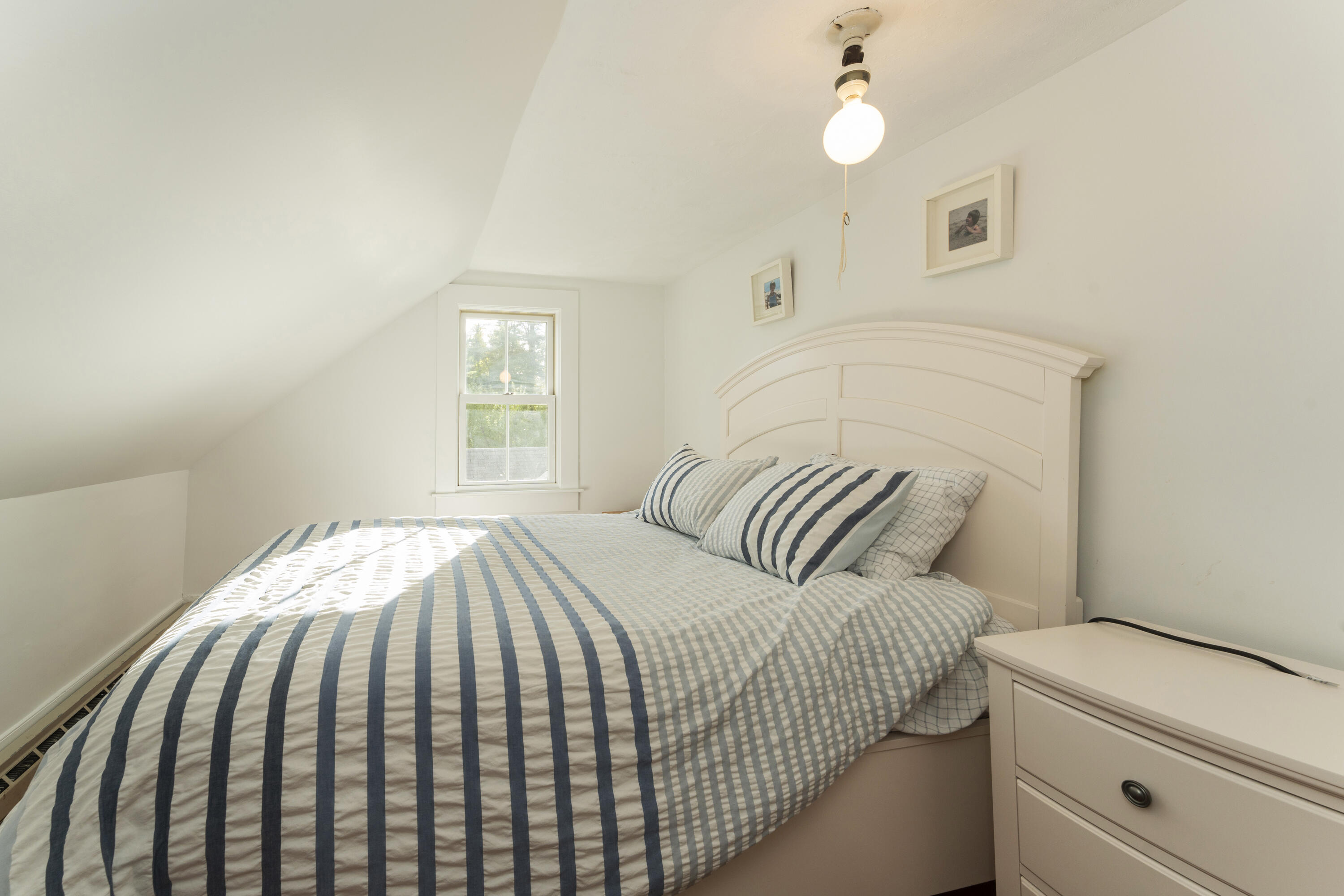 324 The Shore Road