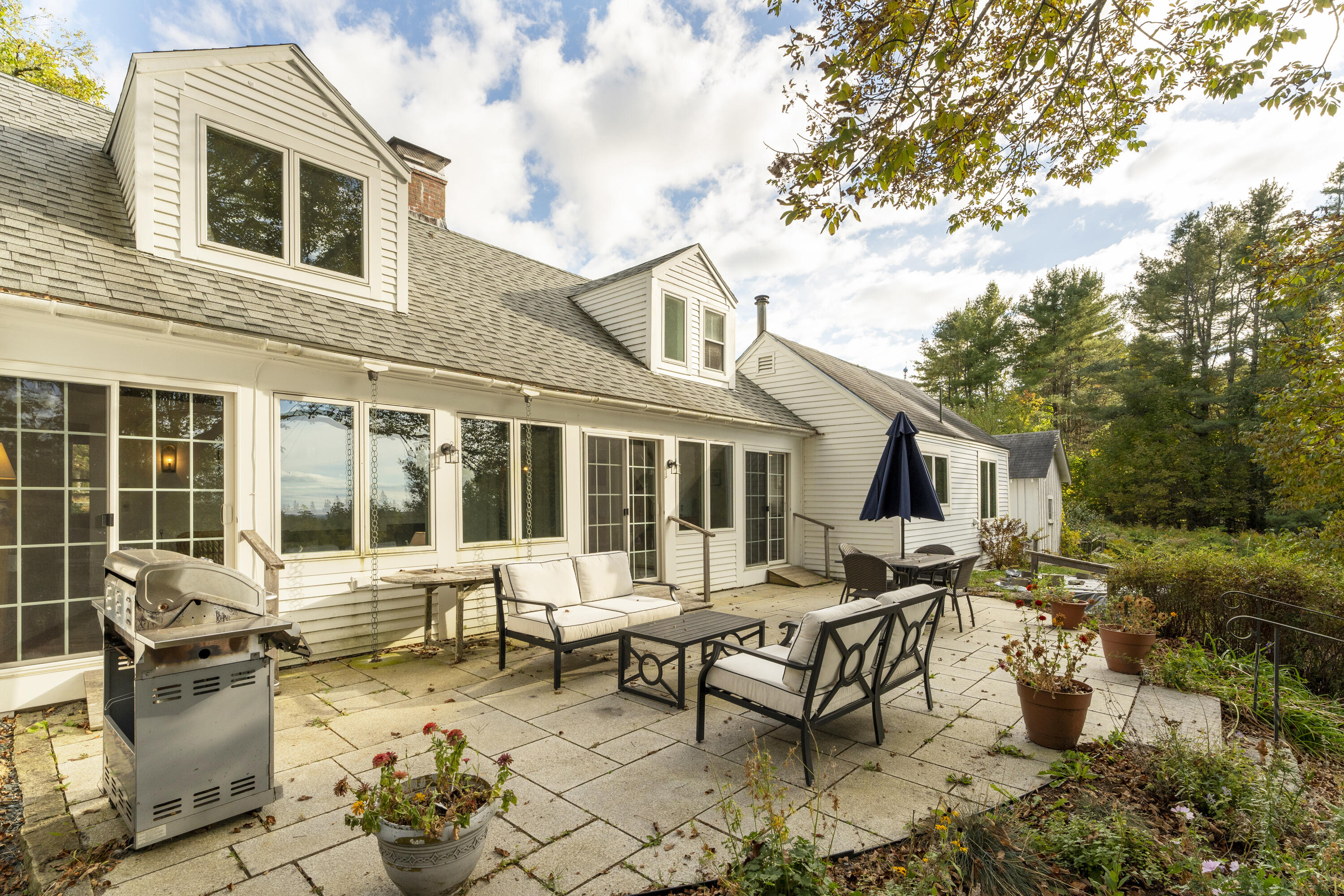 324 The Shore Road