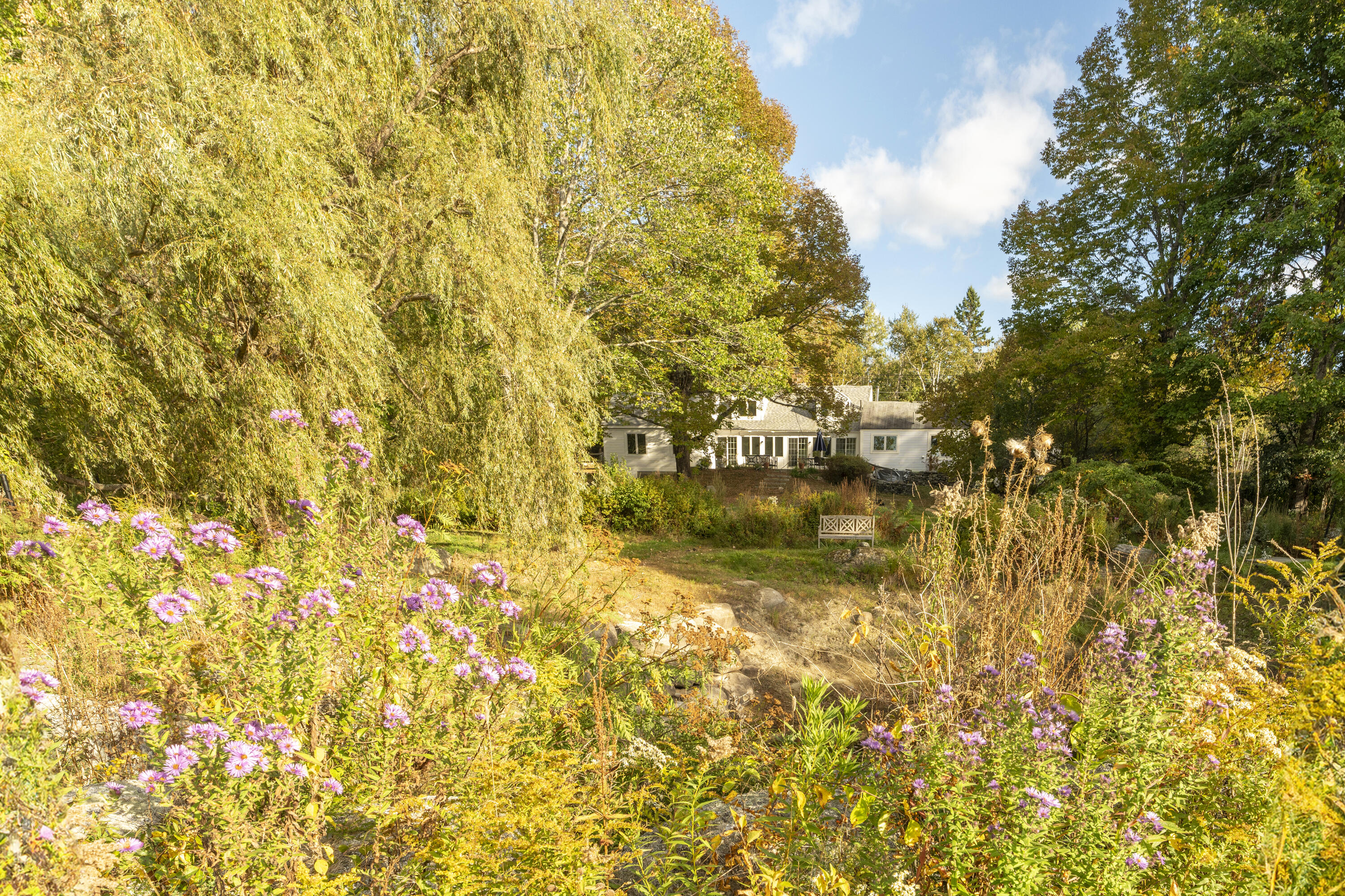 324 The Shore Road