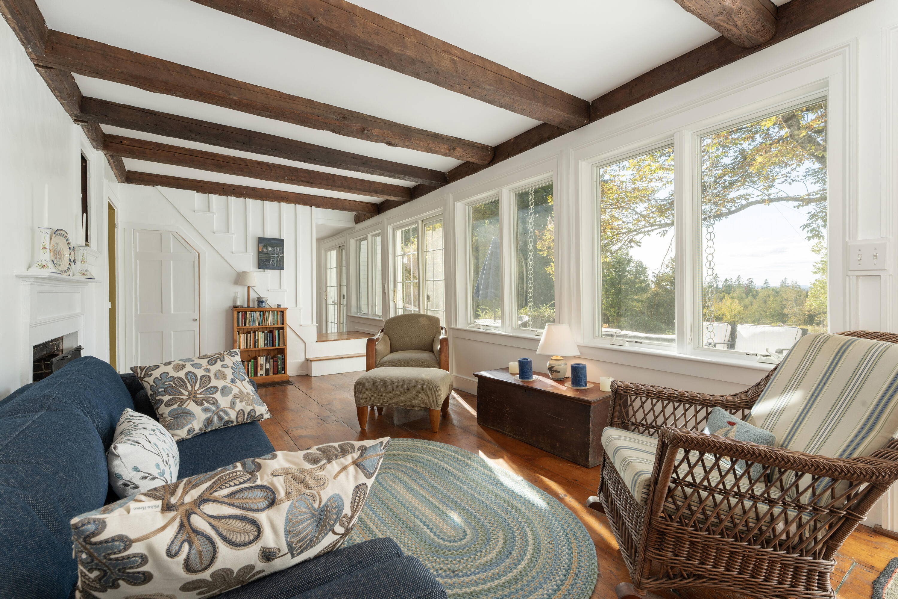 324 The Shore Road
