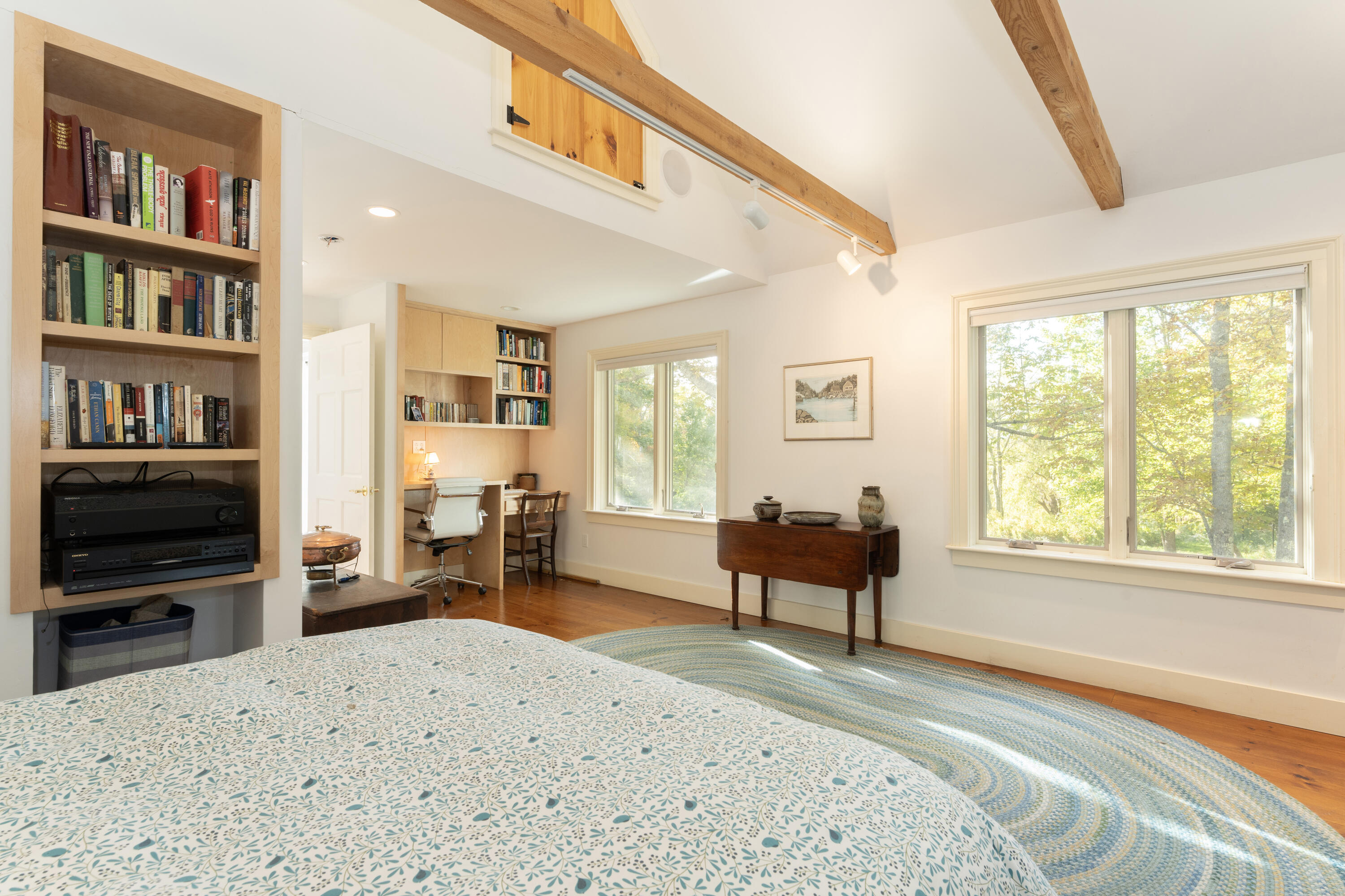 324 The Shore Road