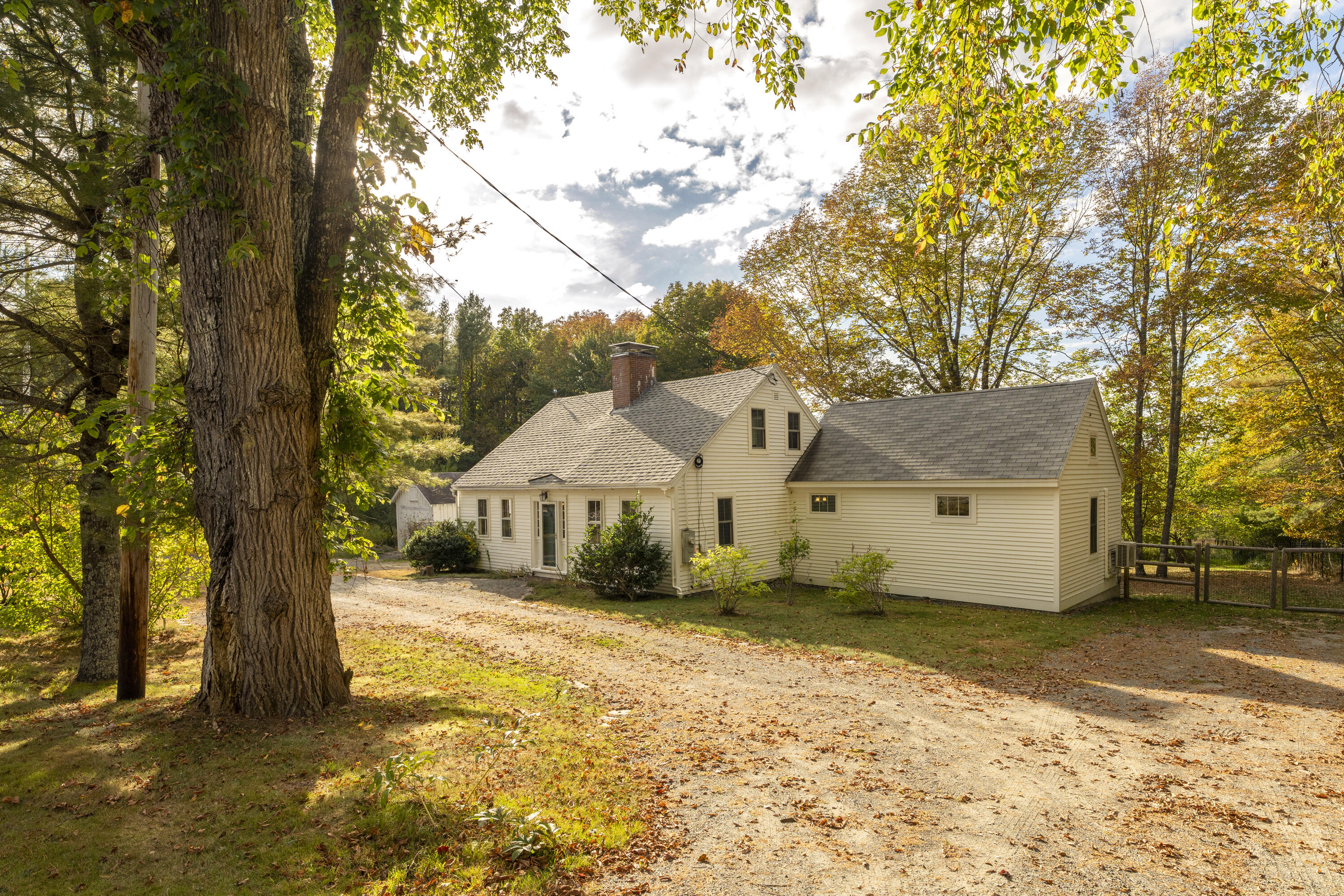 324 The Shore Road
