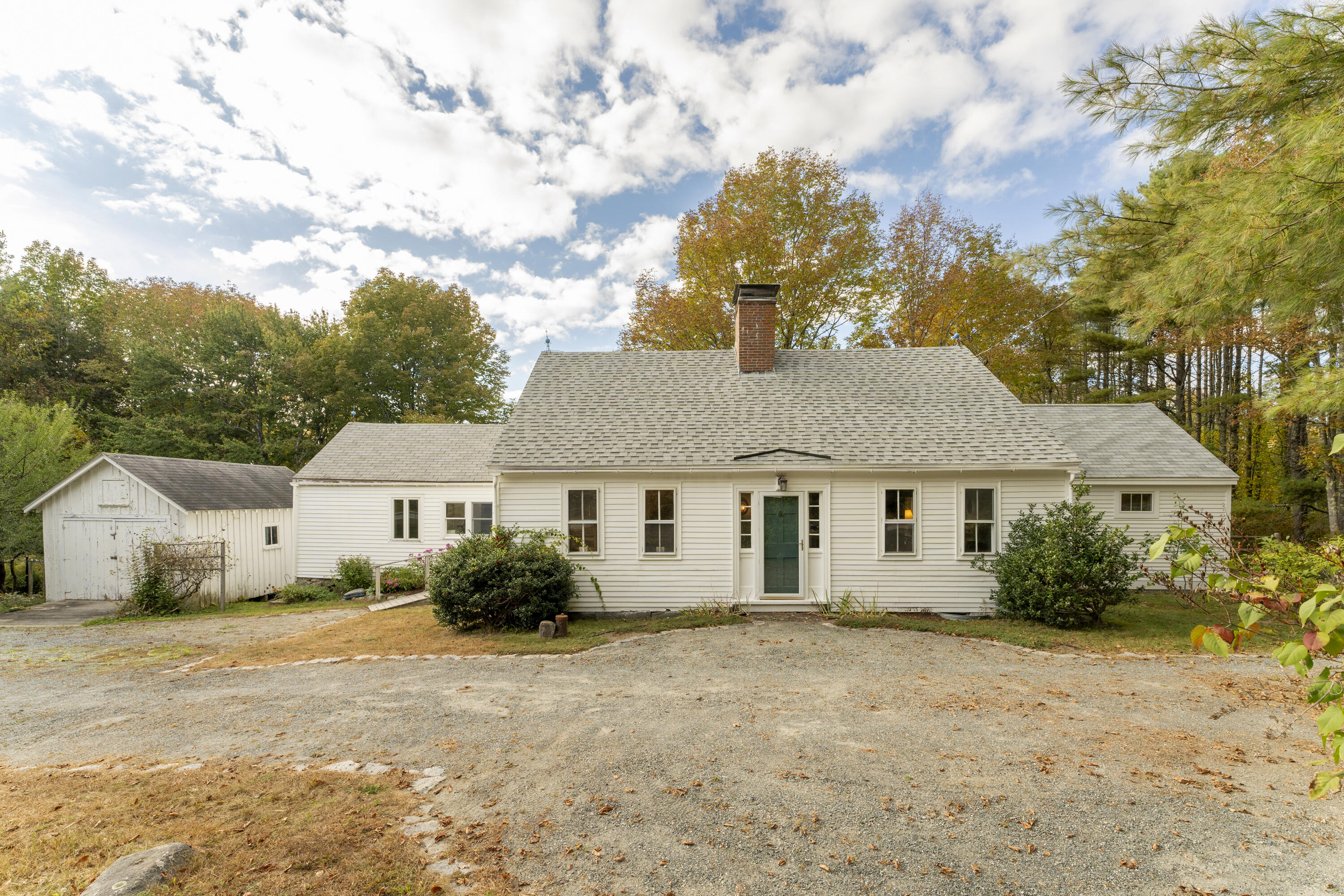 324 The Shore Road