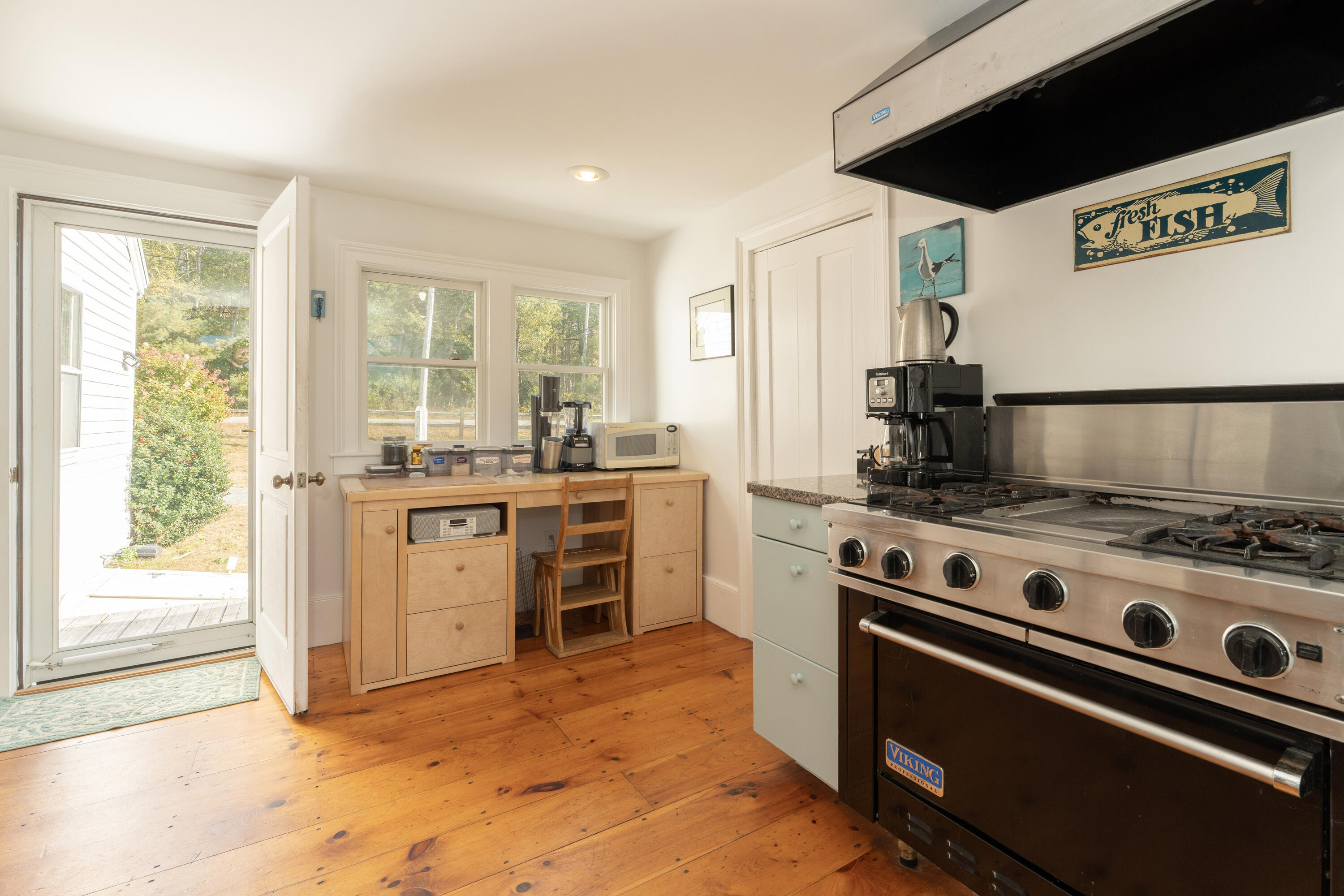 324 The Shore Road