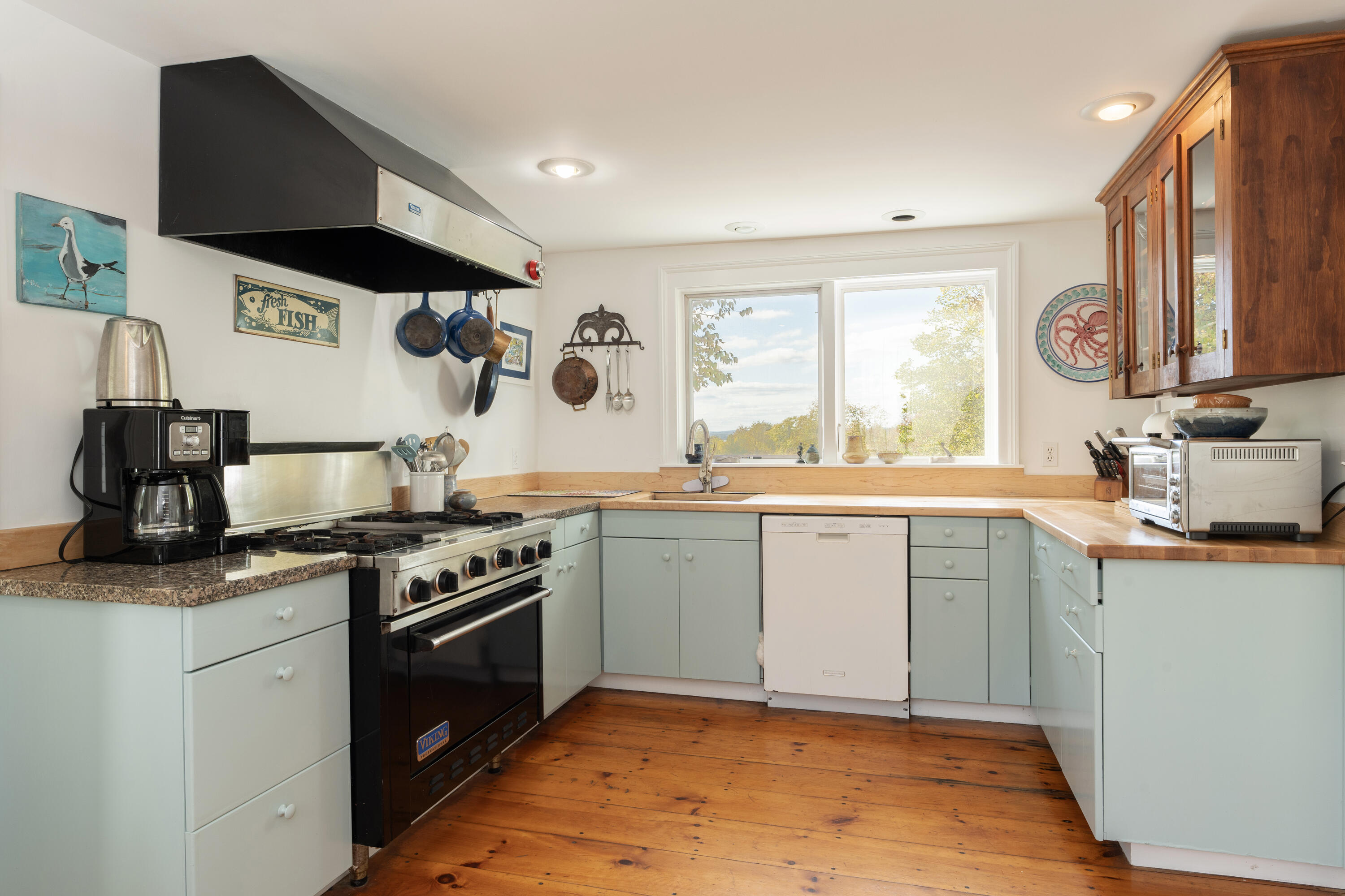 324 The Shore Road
