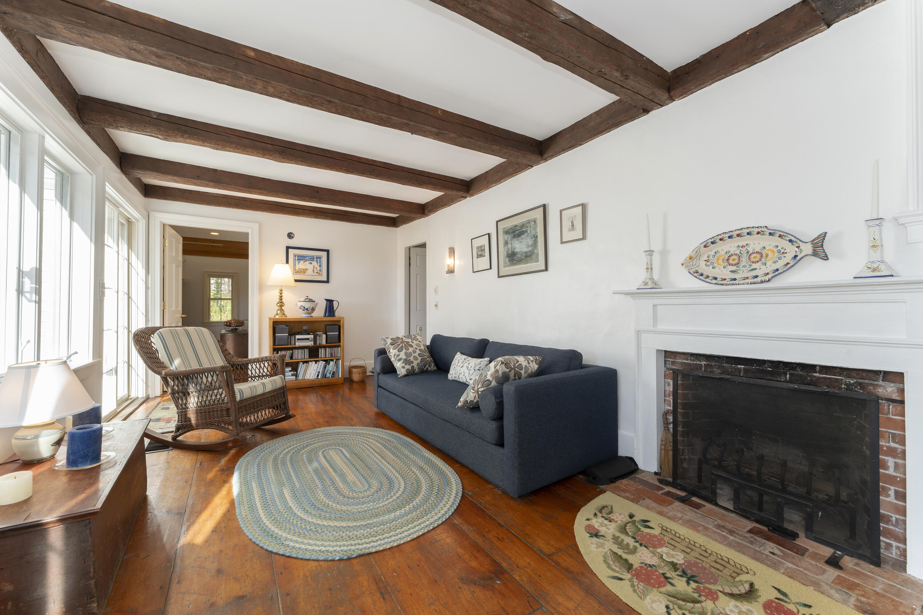 324 The Shore Road