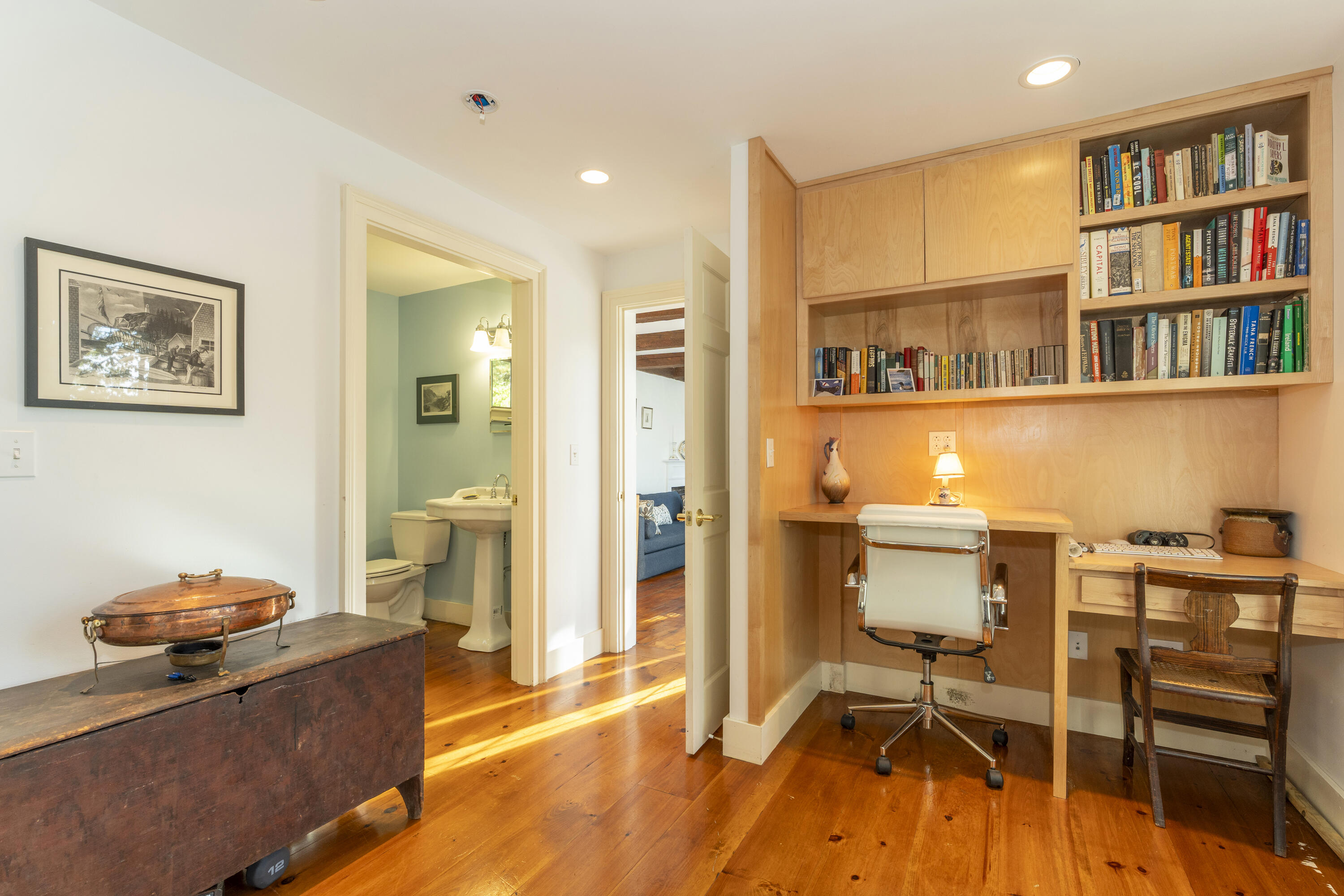 324 The Shore Road