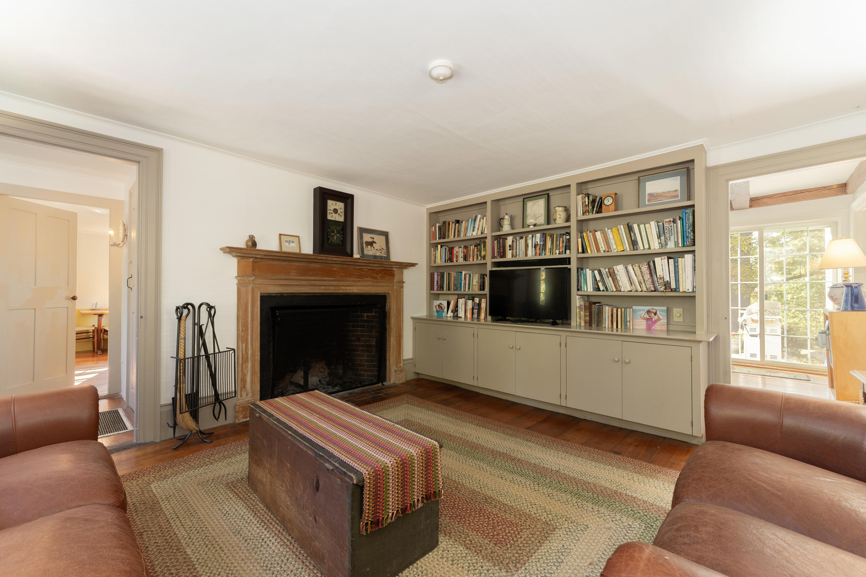 324 The Shore Road