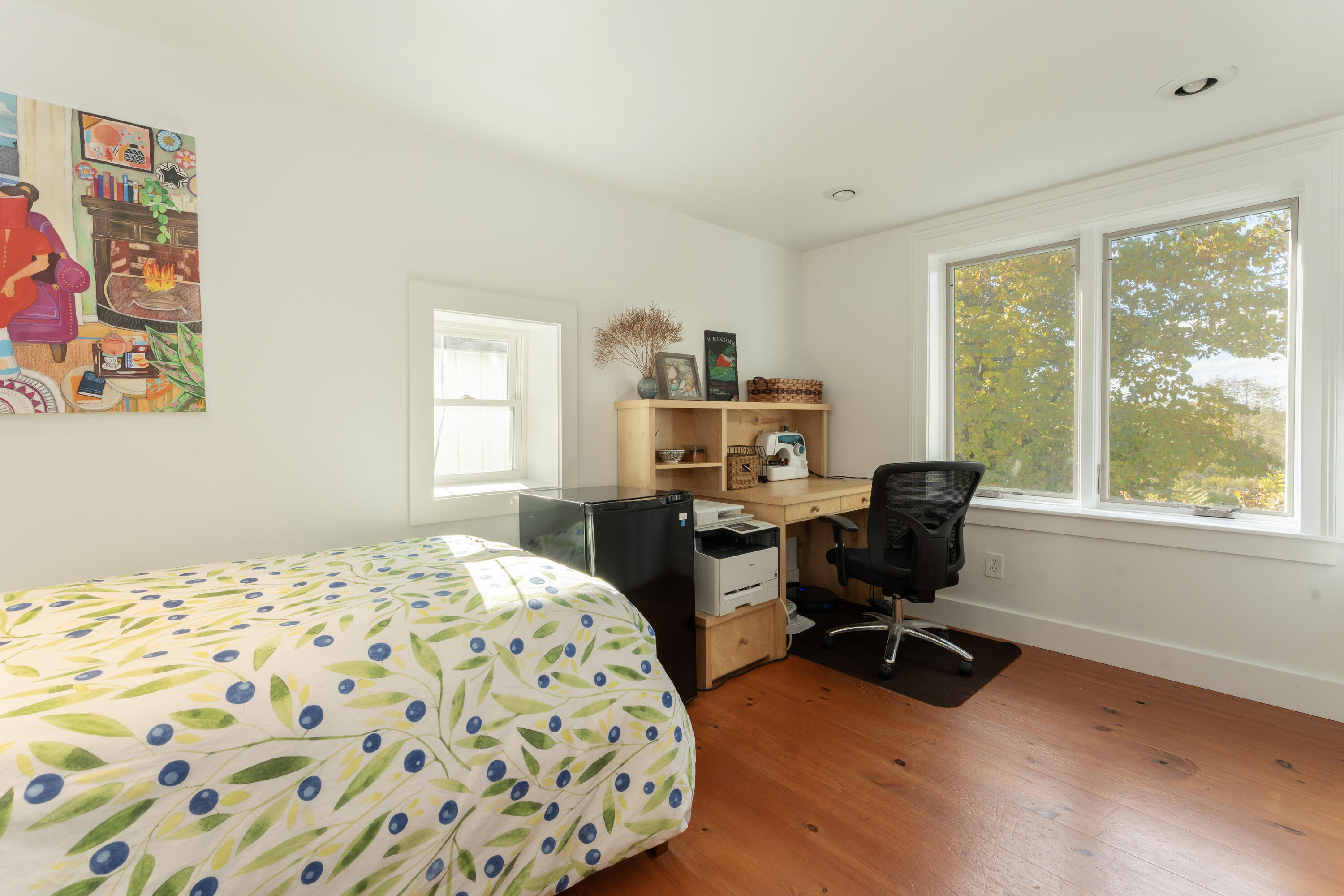 324 The Shore Road
