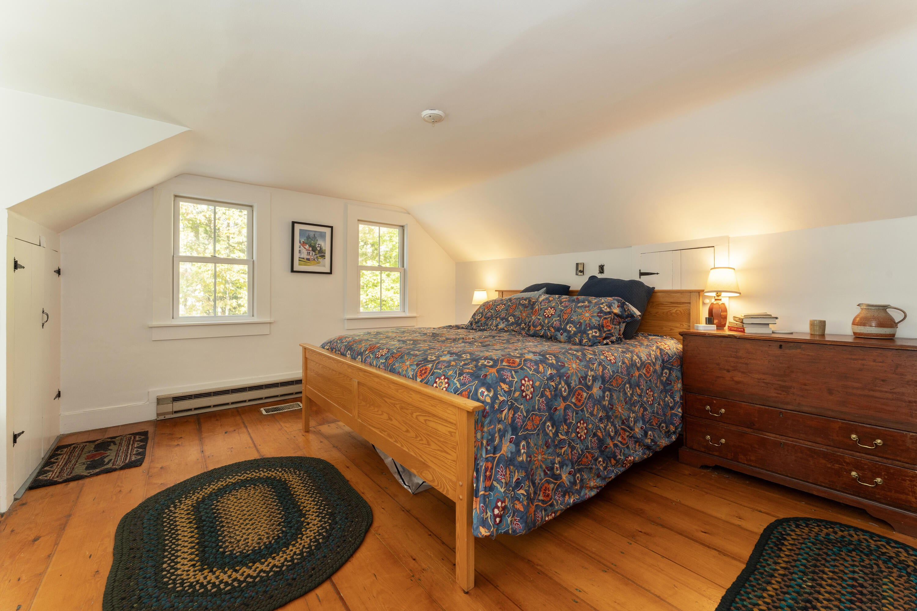 324 The Shore Road