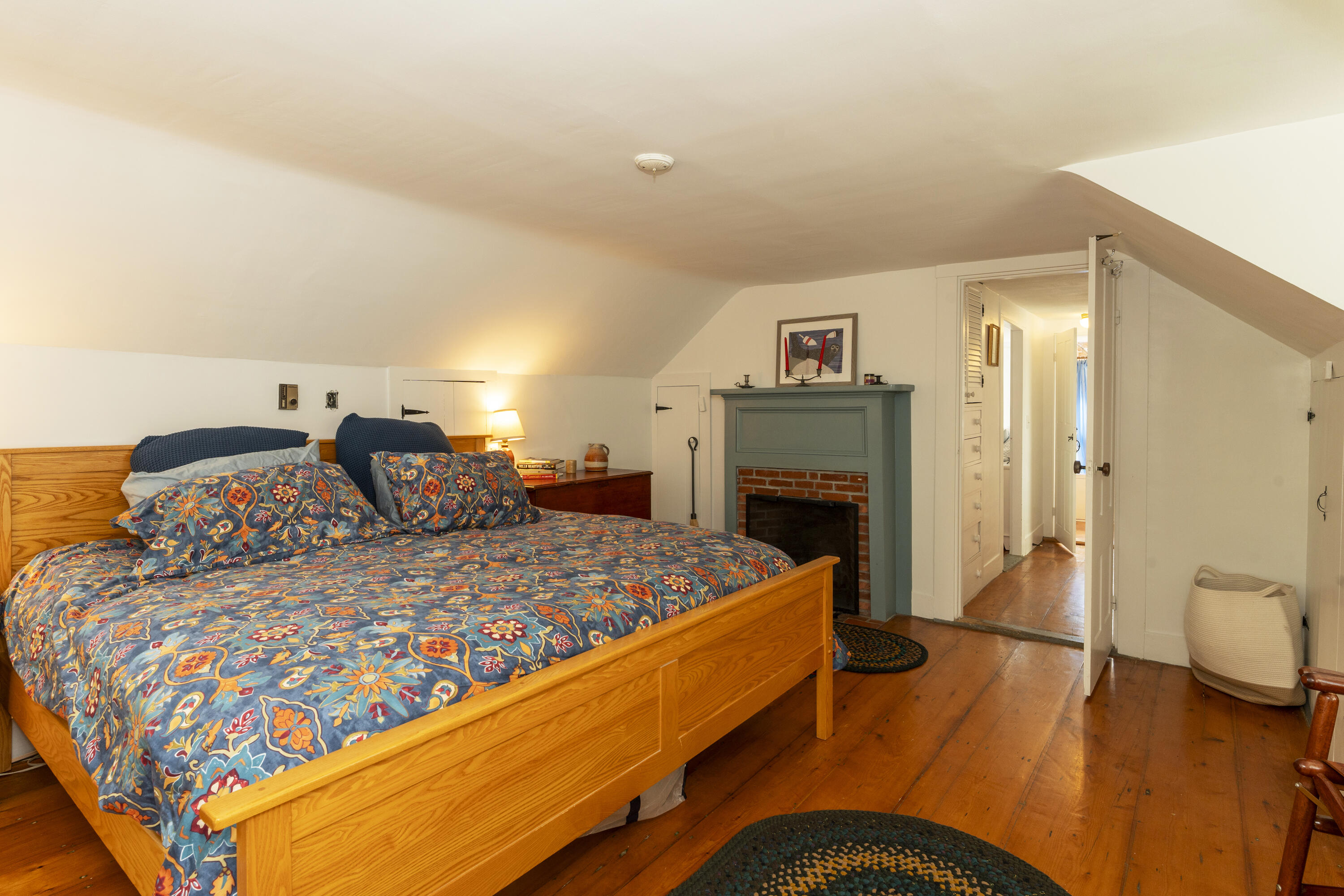 324 The Shore Road