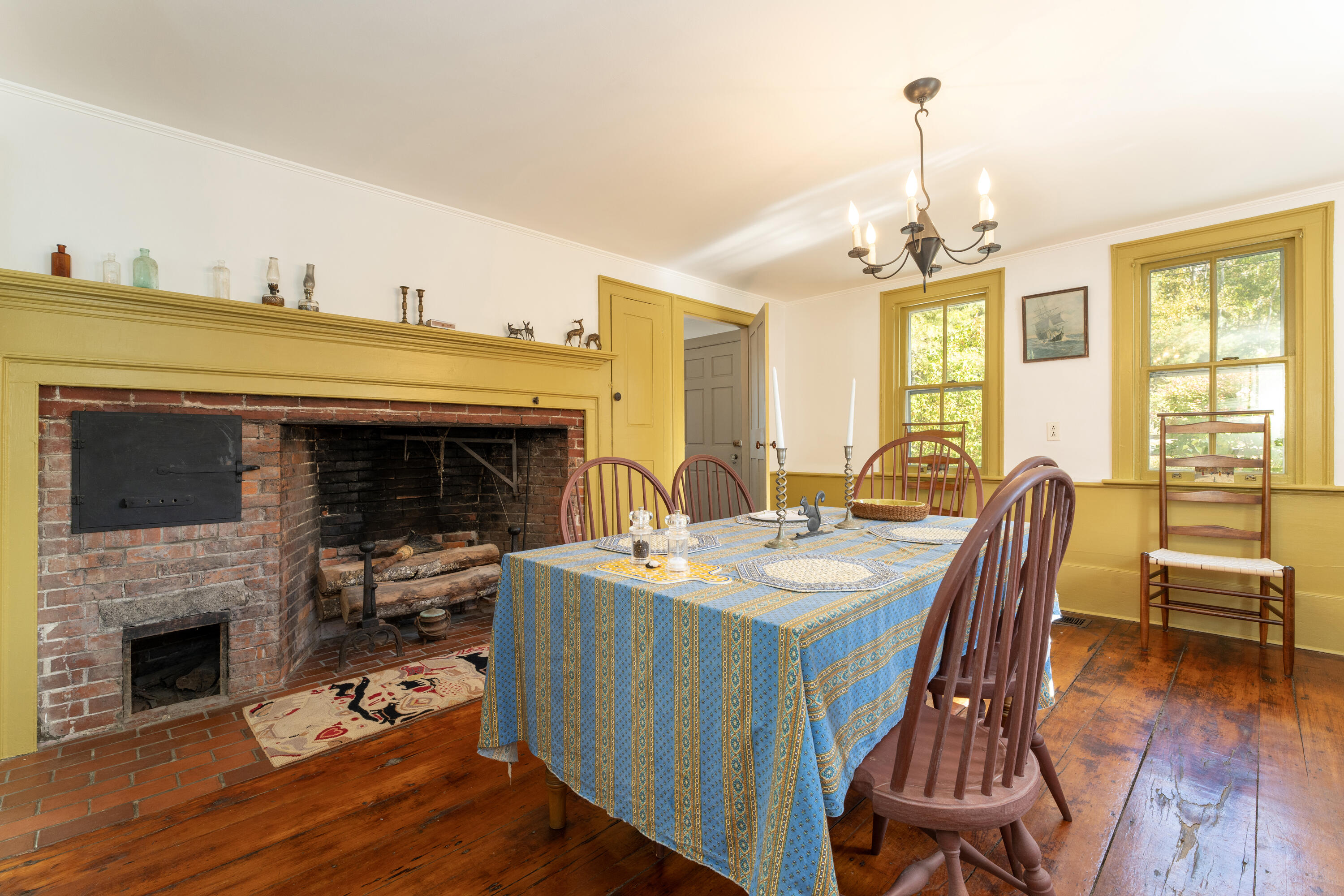 324 The Shore Road
