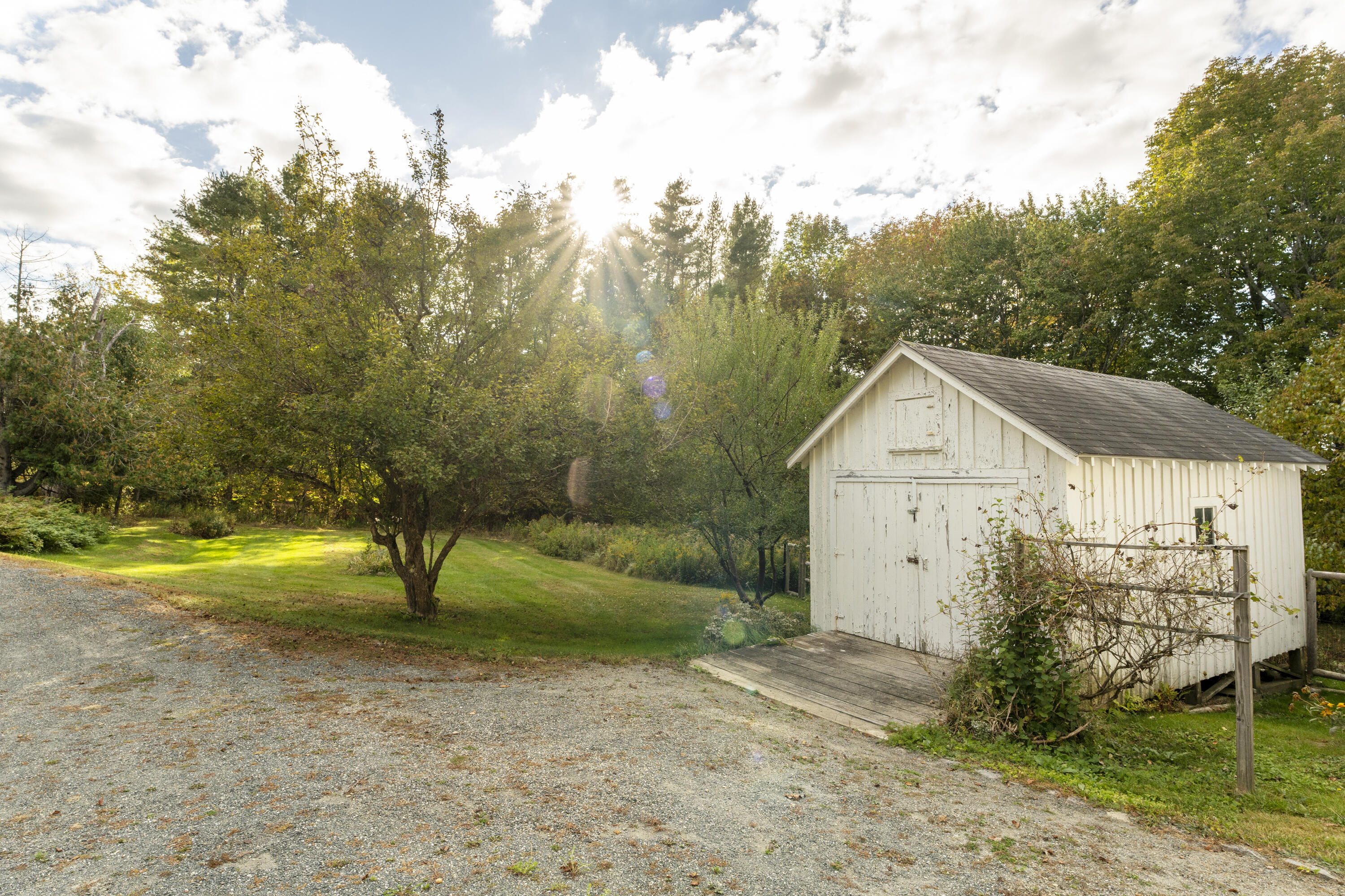 324 The Shore Road