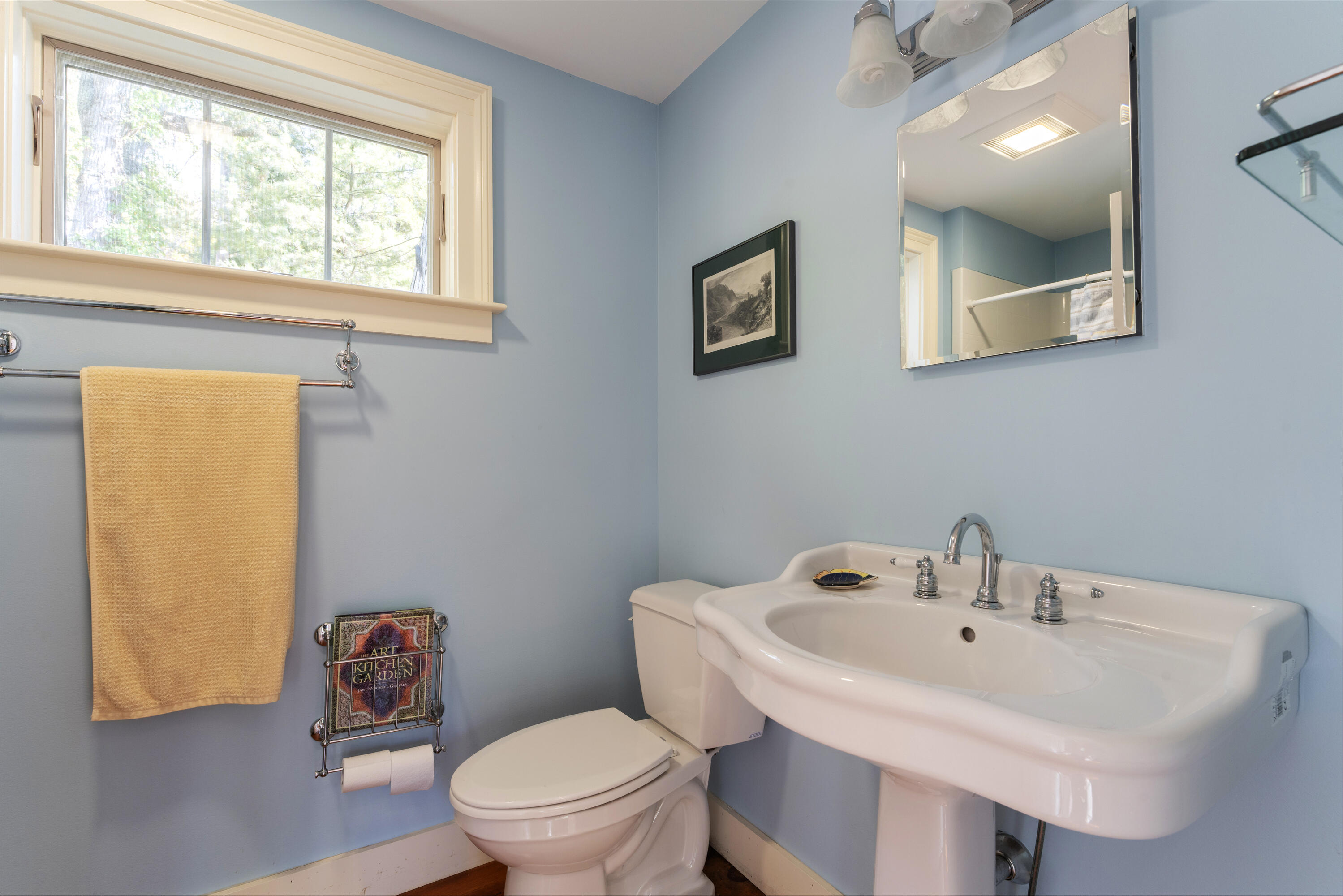 324 The Shore Road