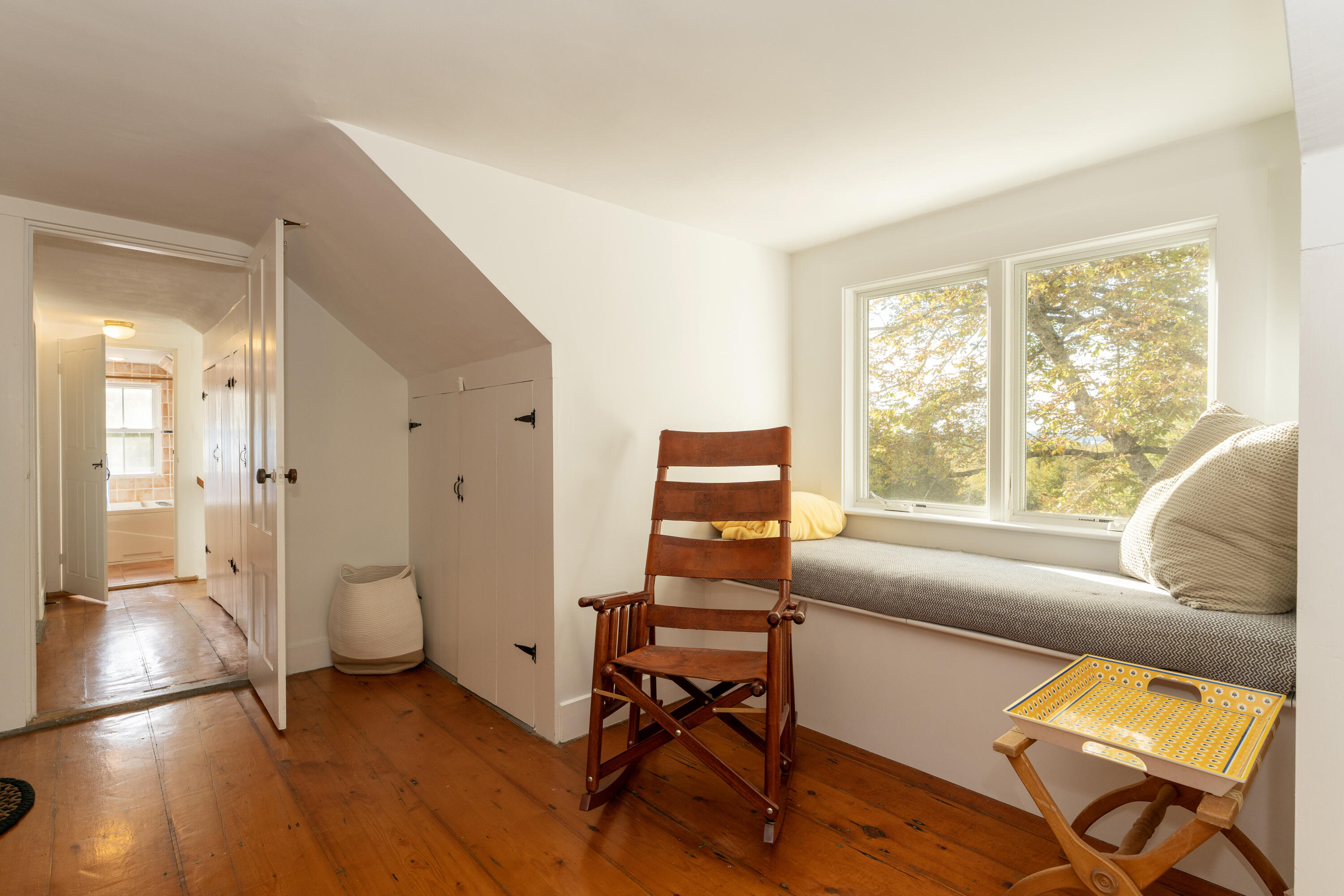 324 The Shore Road