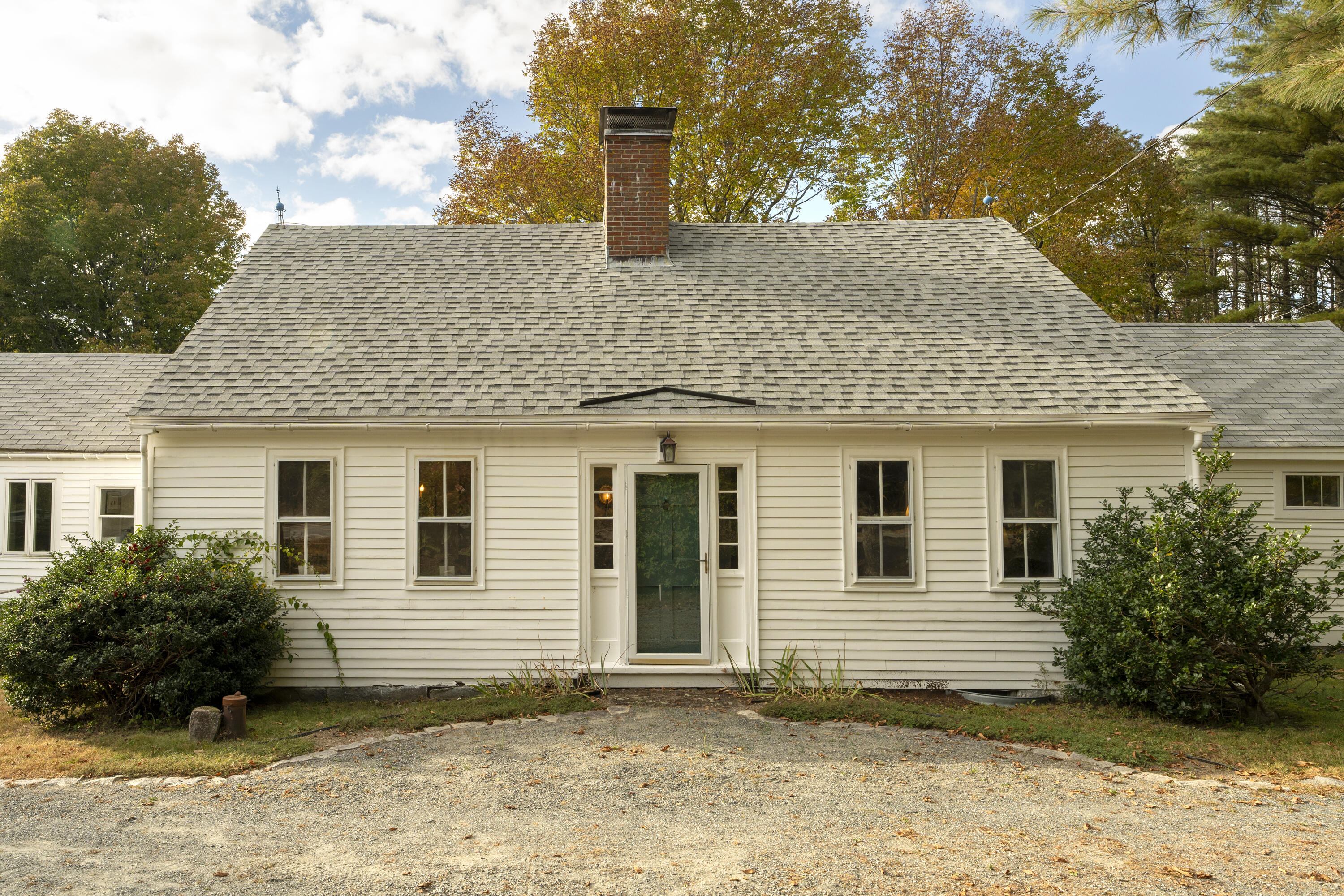 324 The Shore Road