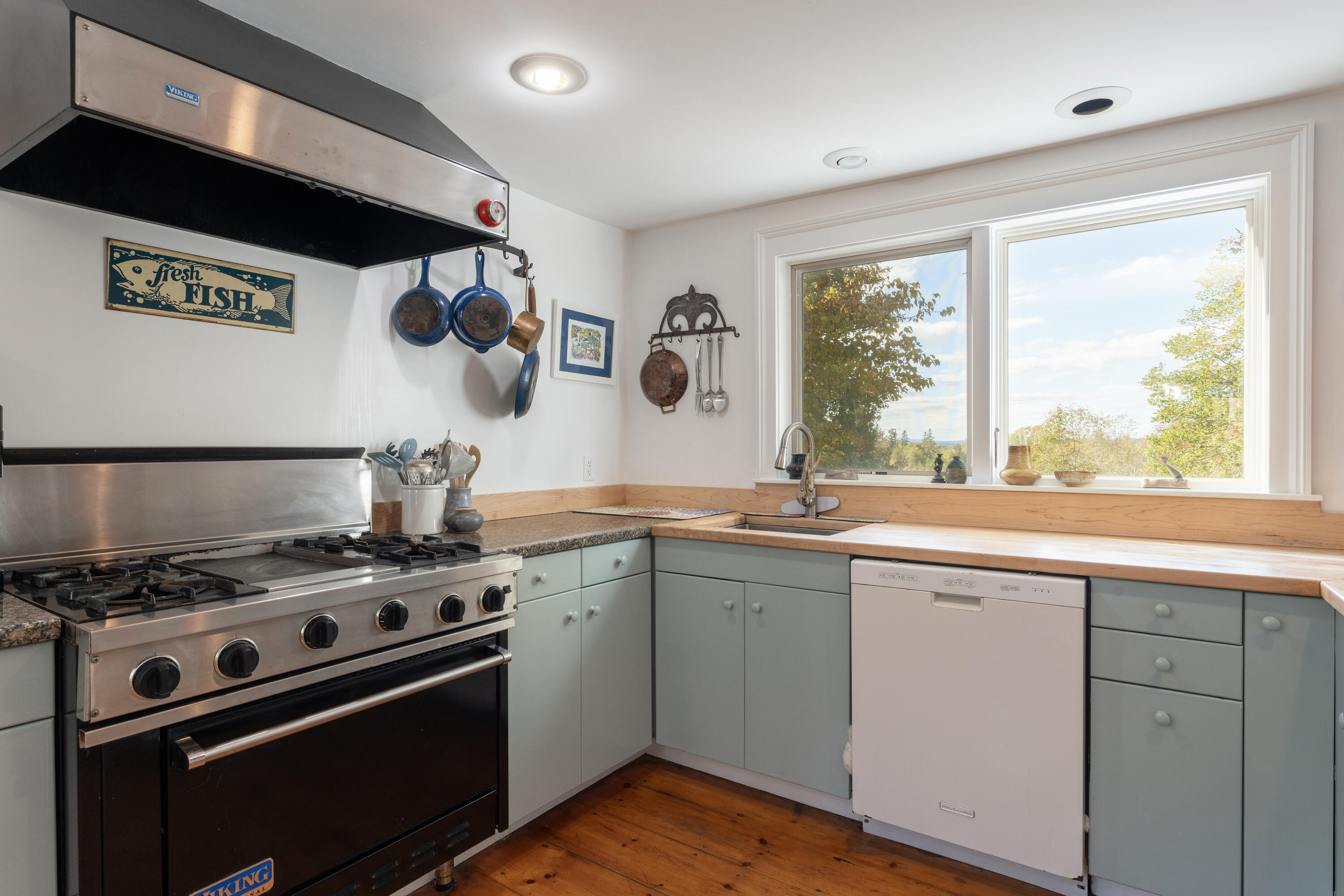 324 The Shore Road